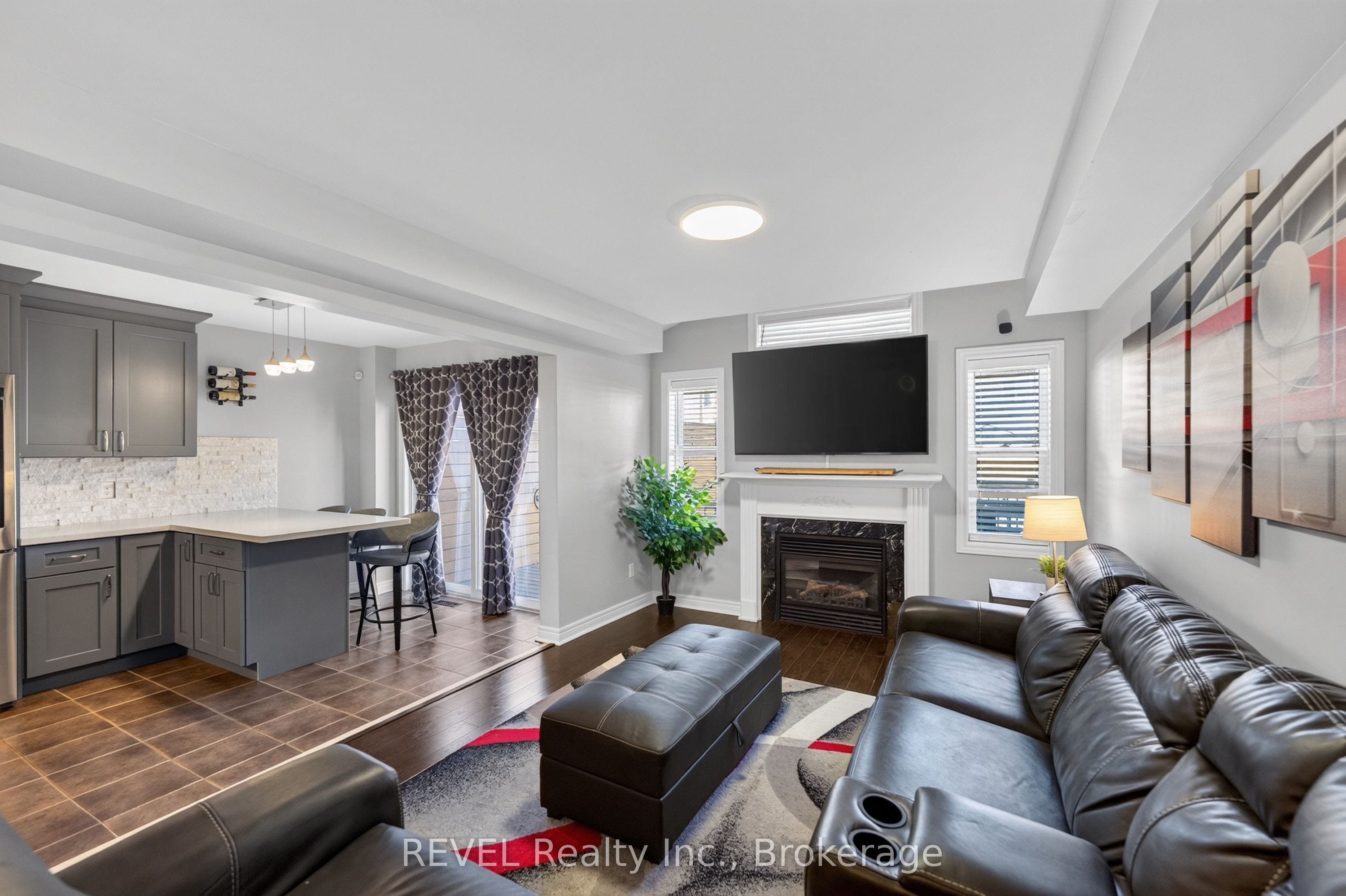 16 Haynes Court Property Photo 22