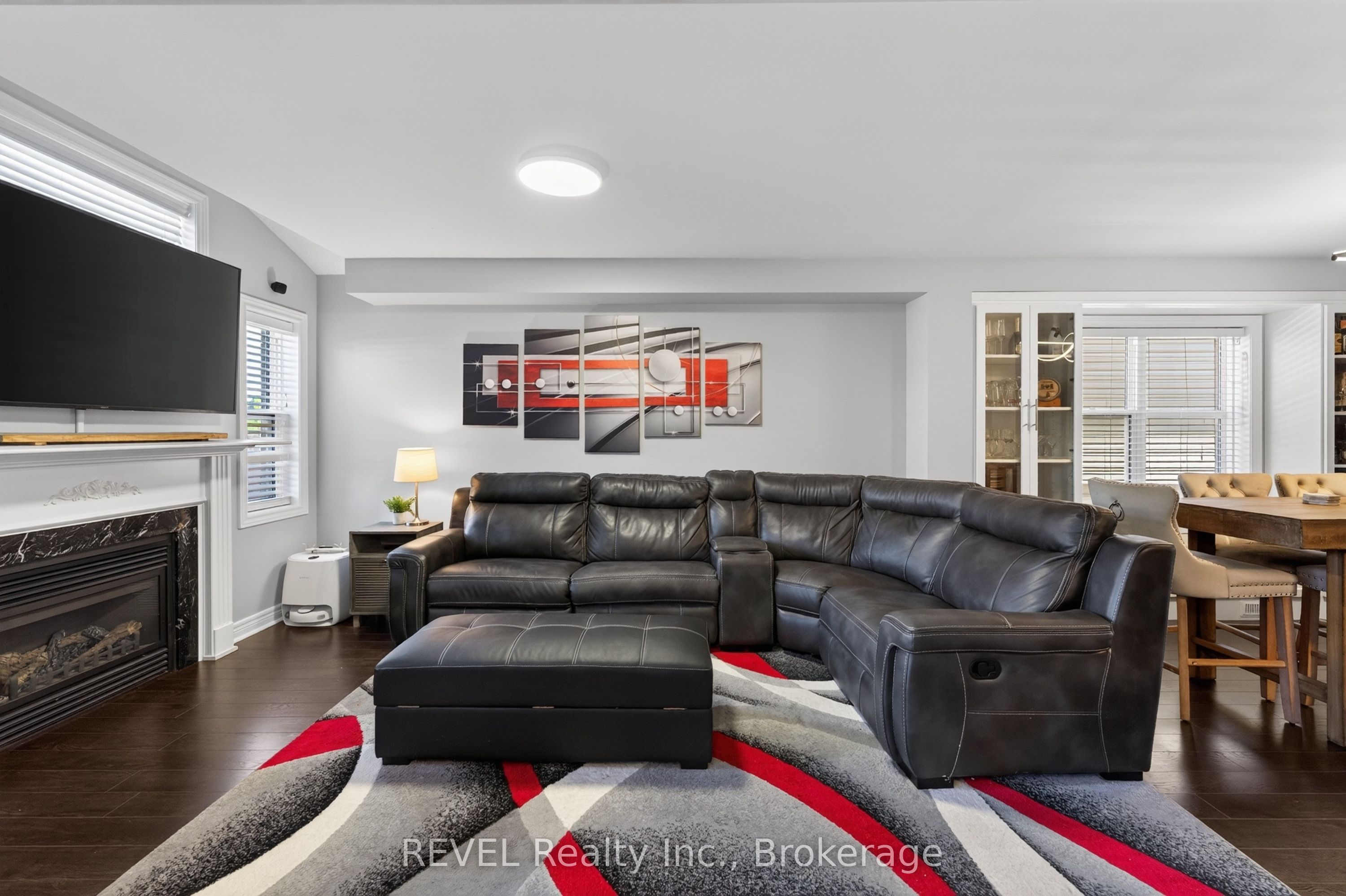 16 Haynes Court Property Photo 23
