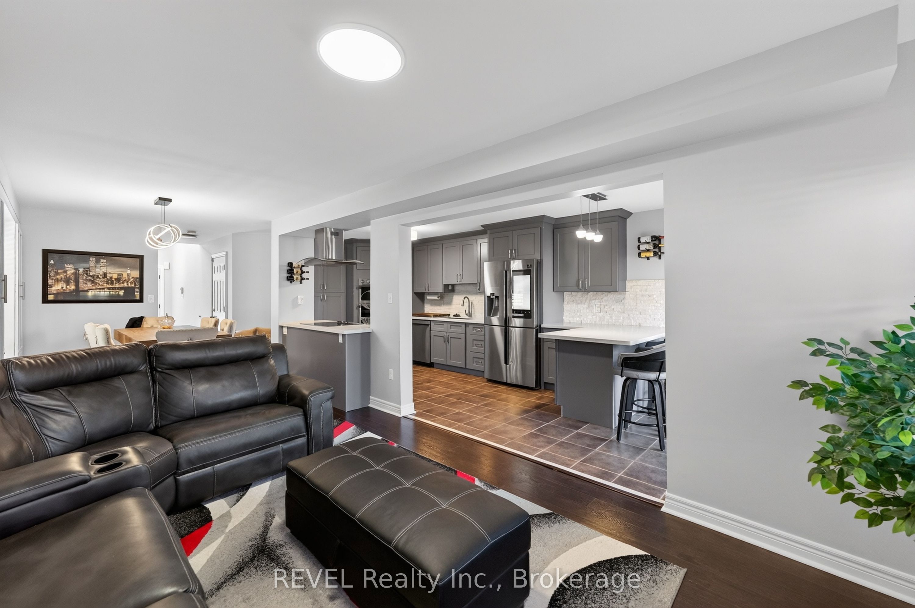 16 Haynes Court Property Photo 25