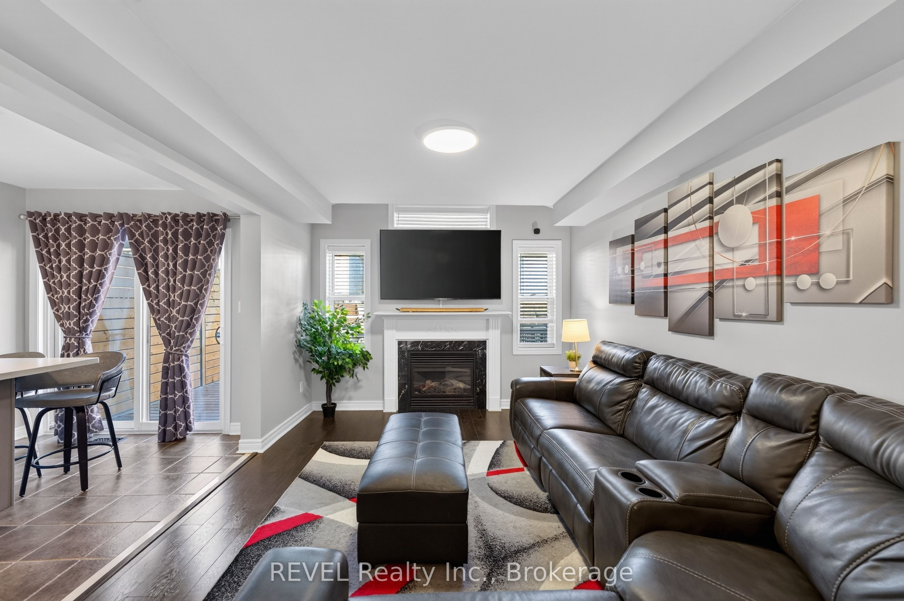16 Haynes Court Property Photo 26