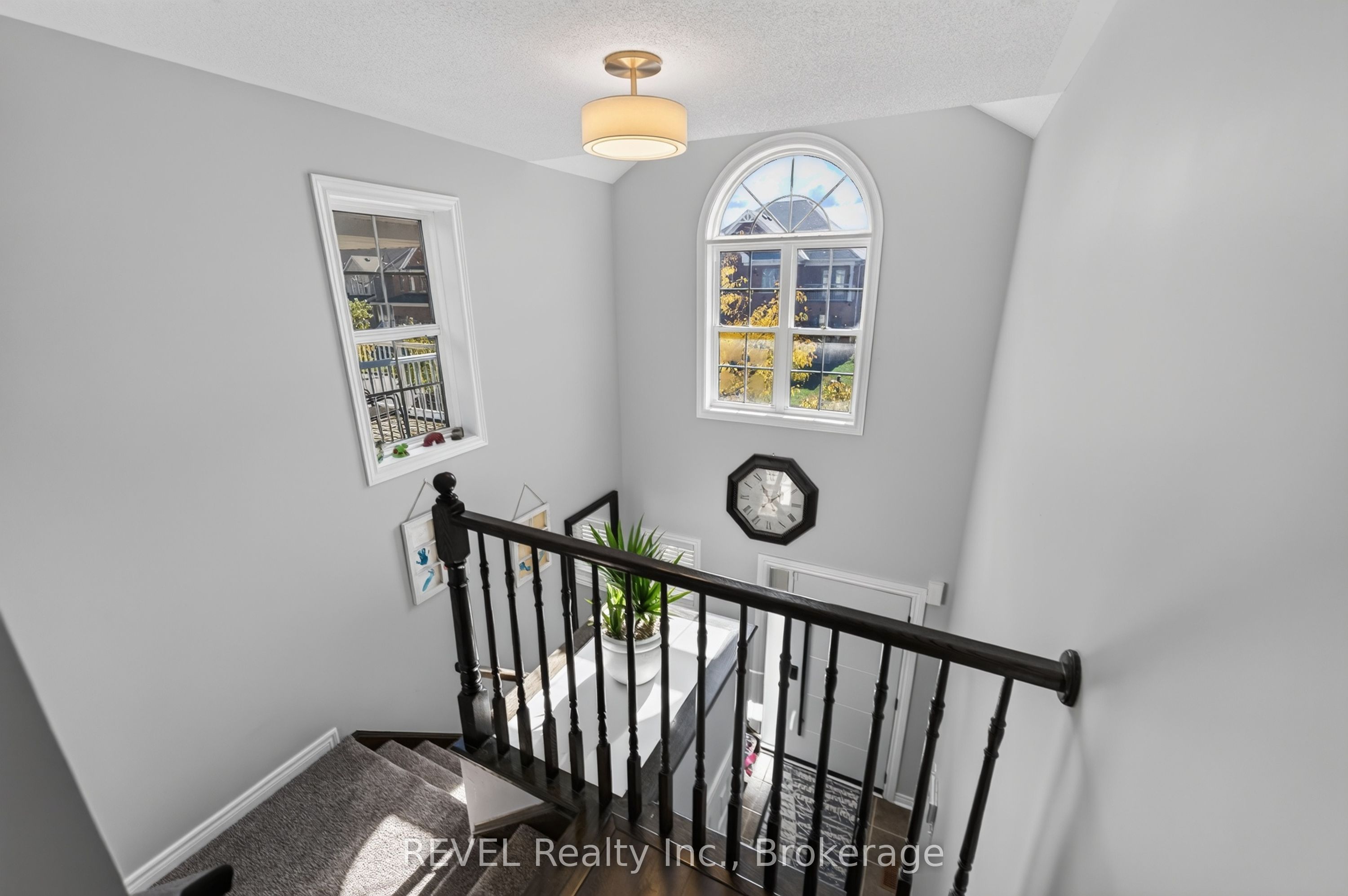 16 Haynes Court Property Photo 27