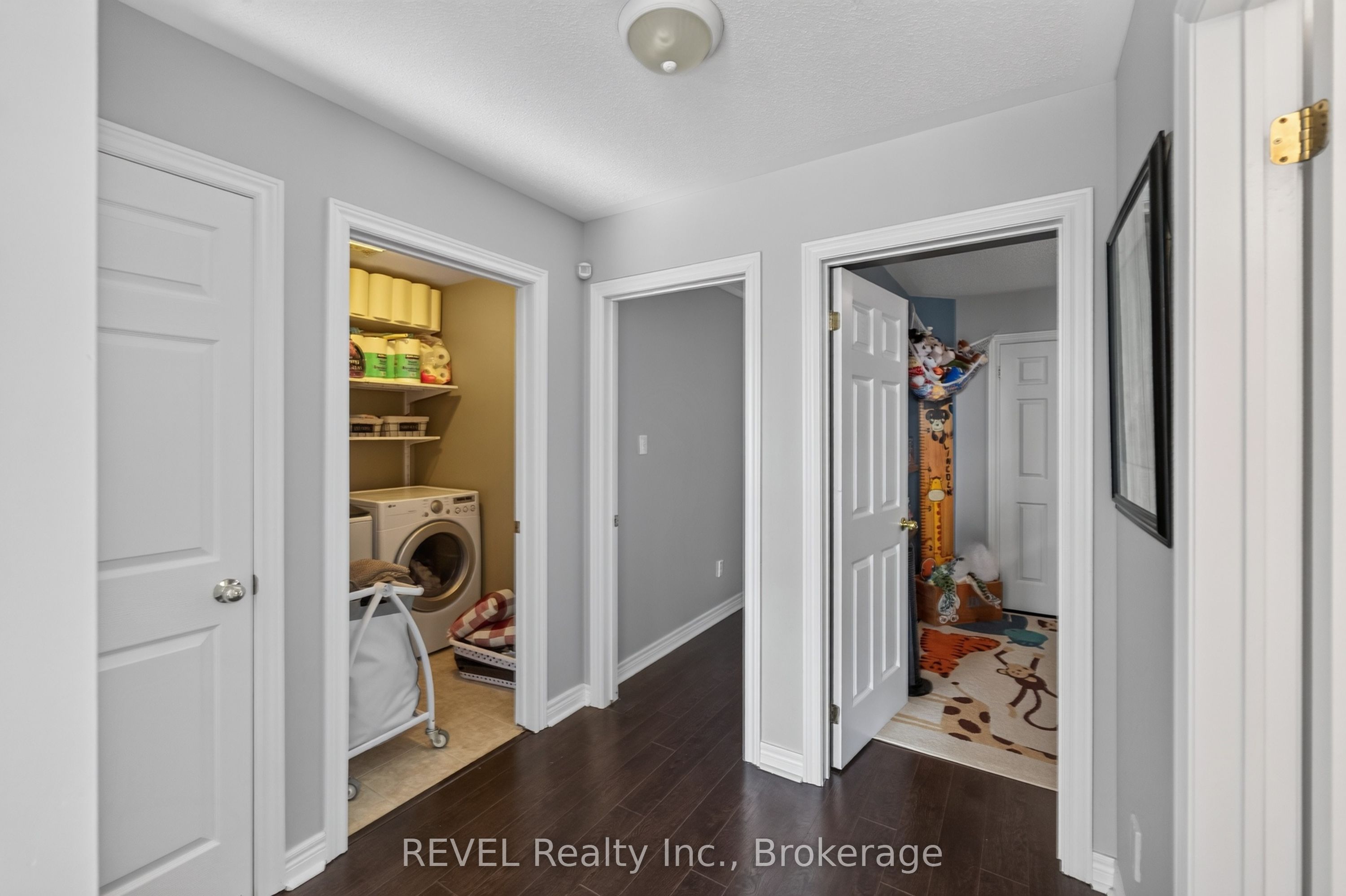 16 Haynes Court Property Photo 28