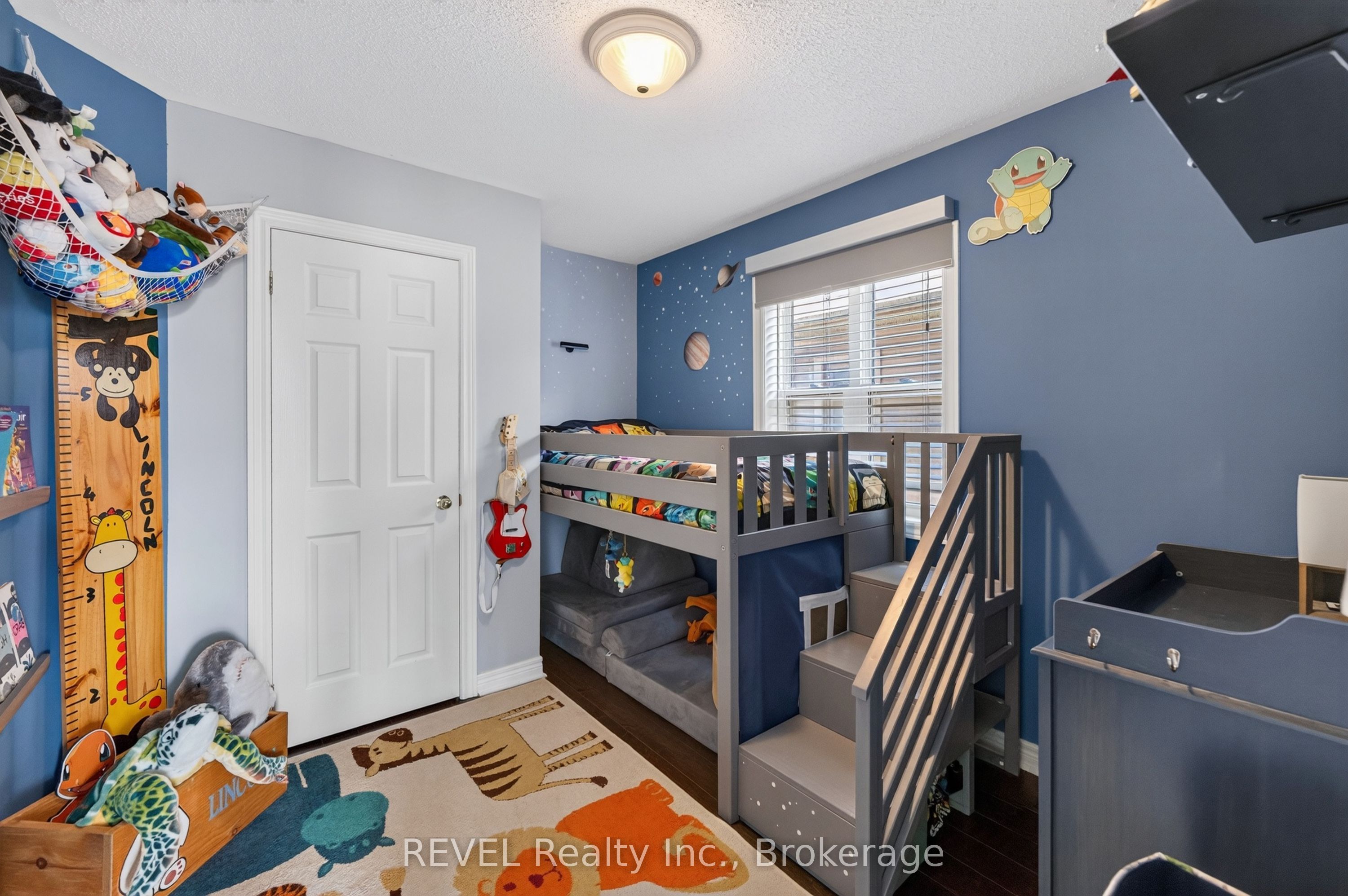 16 Haynes Court Property Photo 30