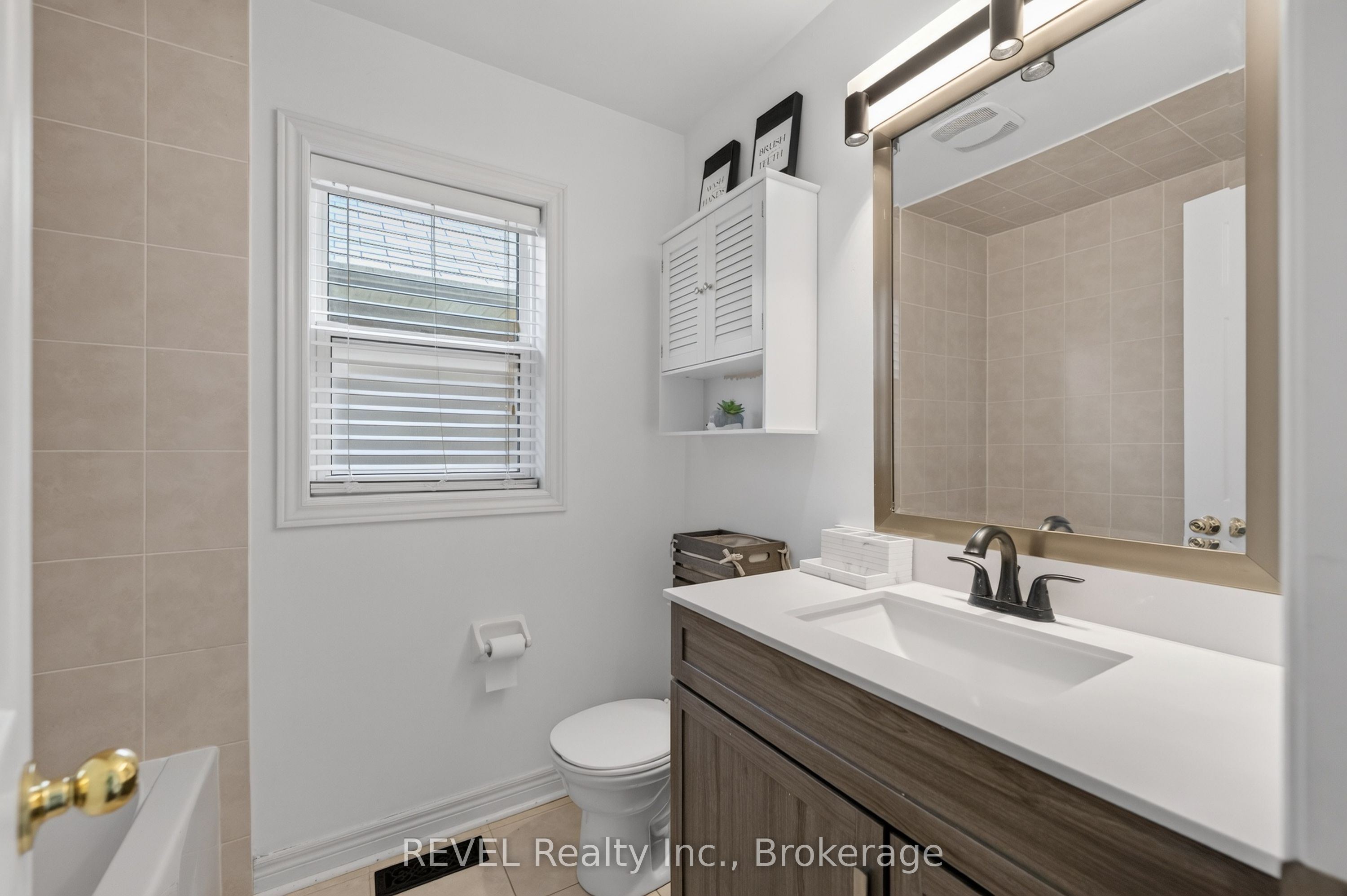 16 Haynes Court Property Photo 31