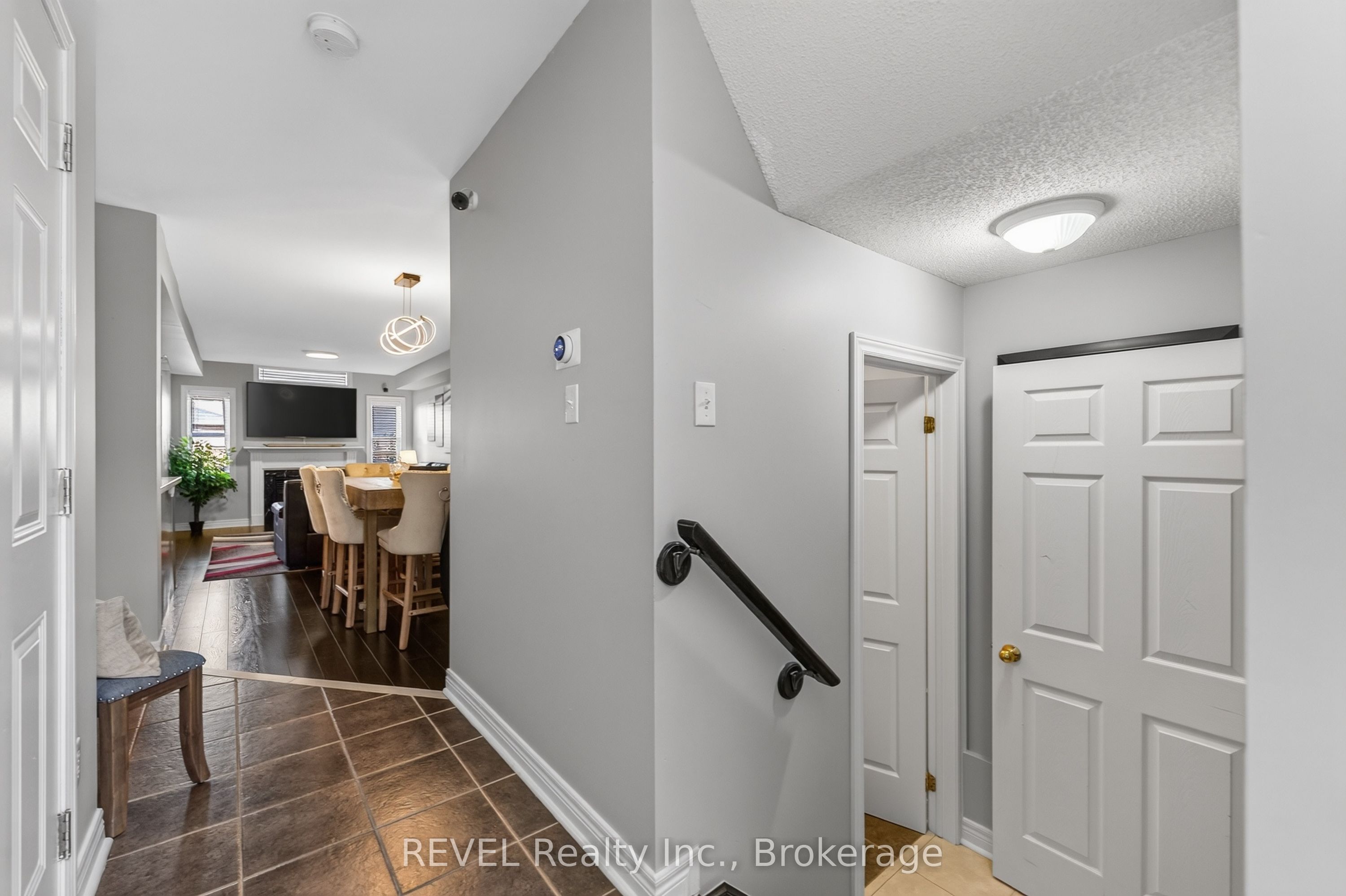 16 Haynes Court Property Photo 34
