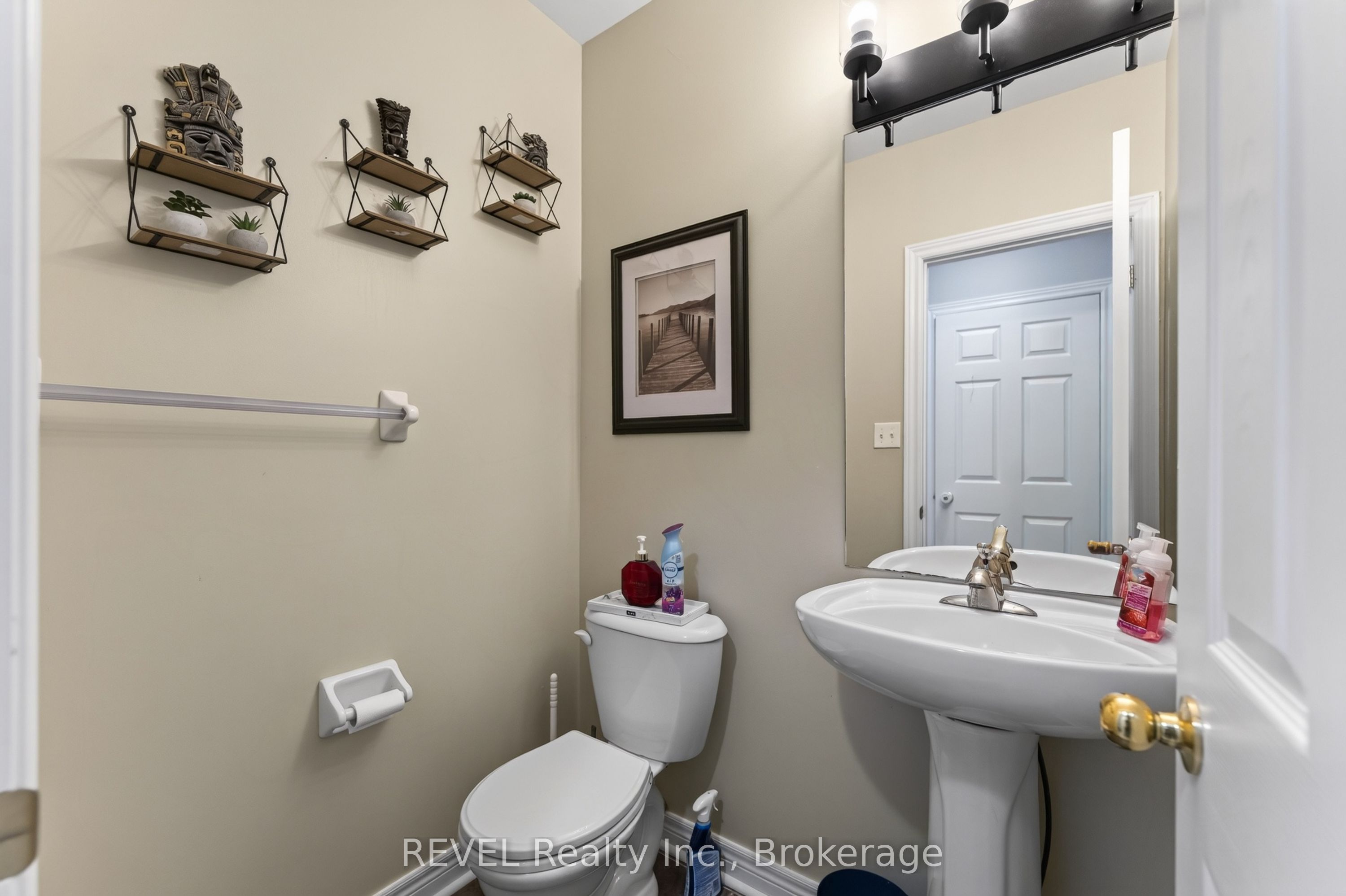 16 Haynes Court Property Photo 35