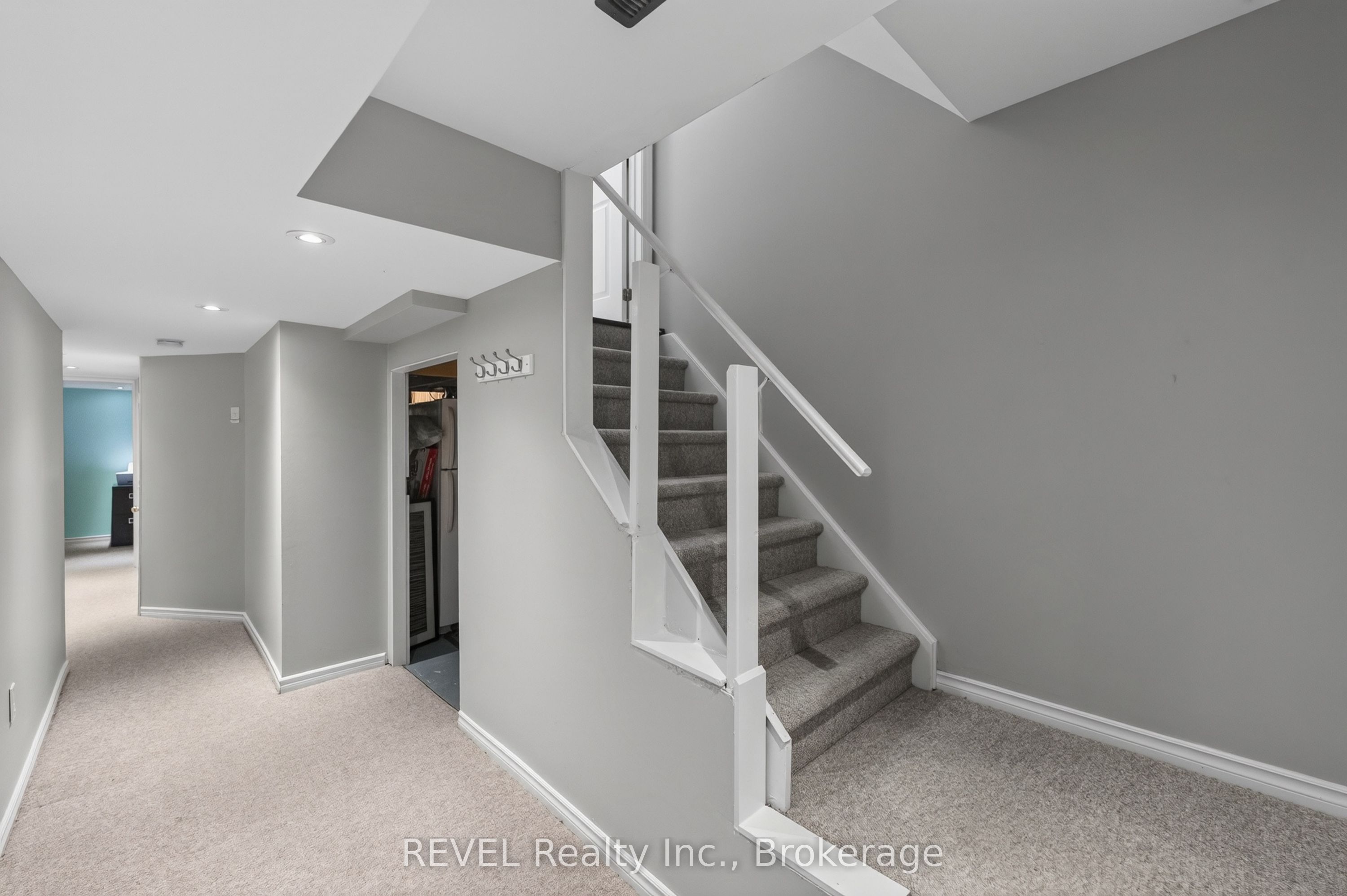 16 Haynes Court Property Photo 36
