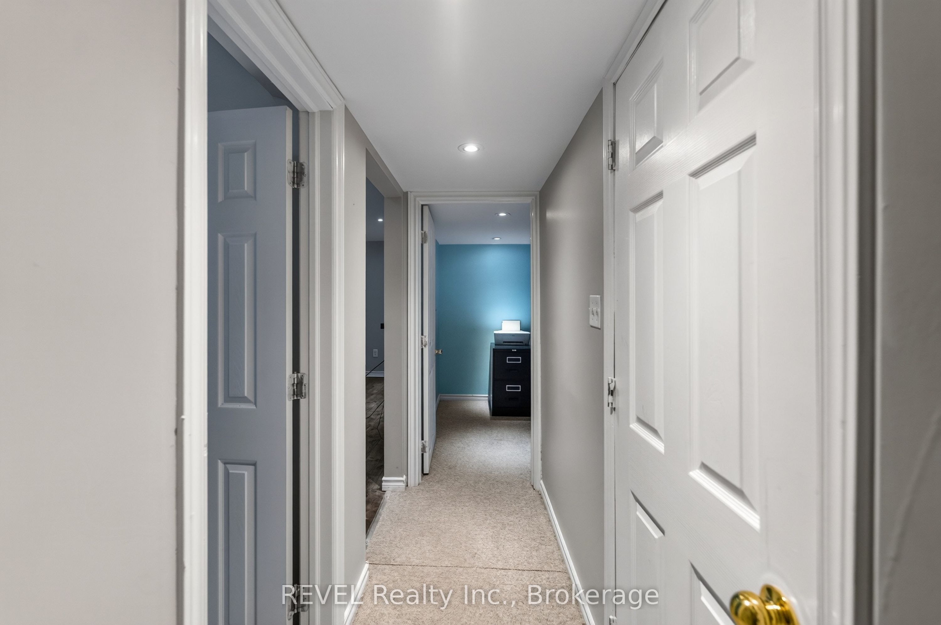 16 Haynes Court Property Photo 37