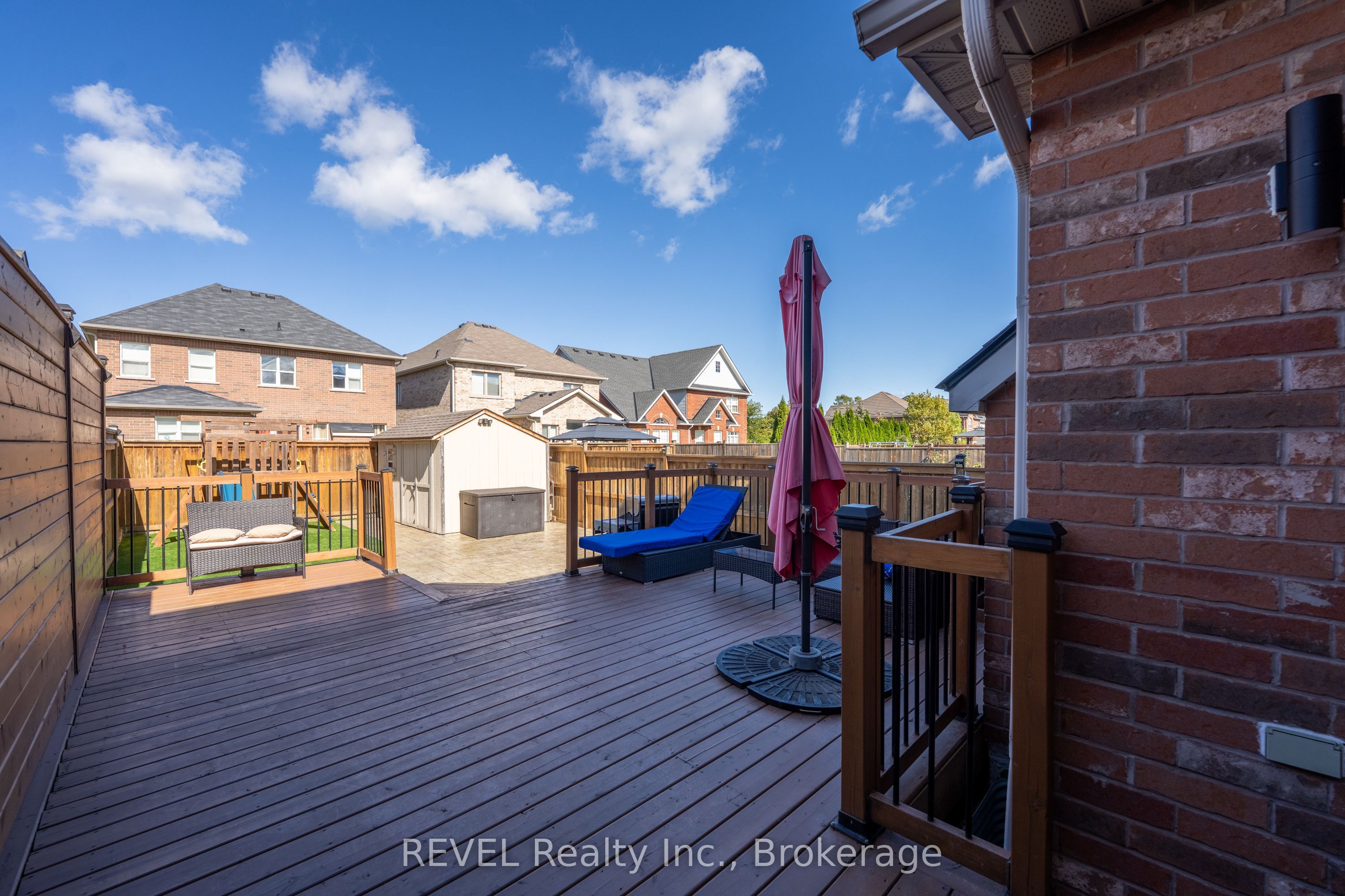 16 Haynes Court Property Photo 43