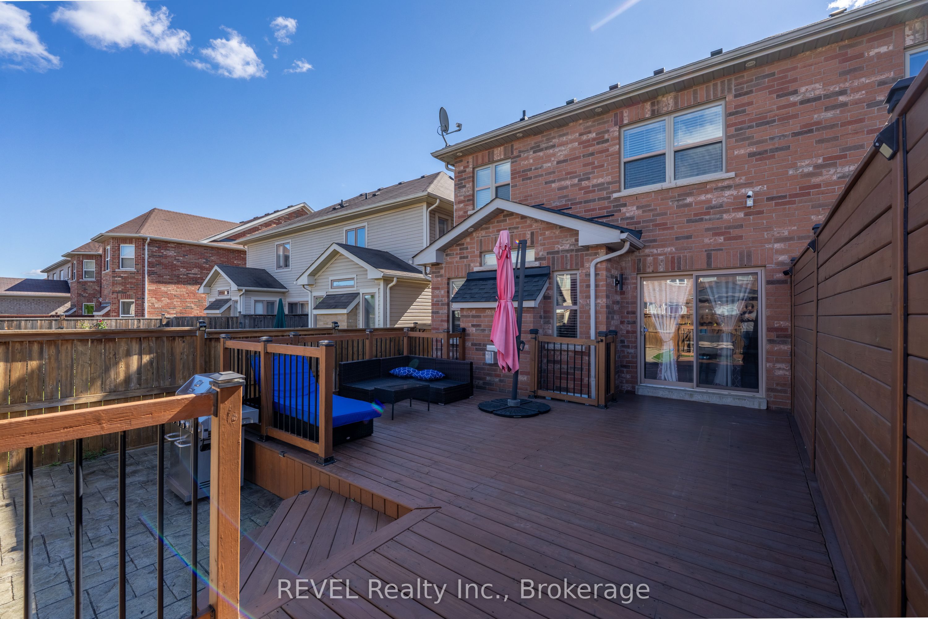 16 Haynes Court Property Photo 44