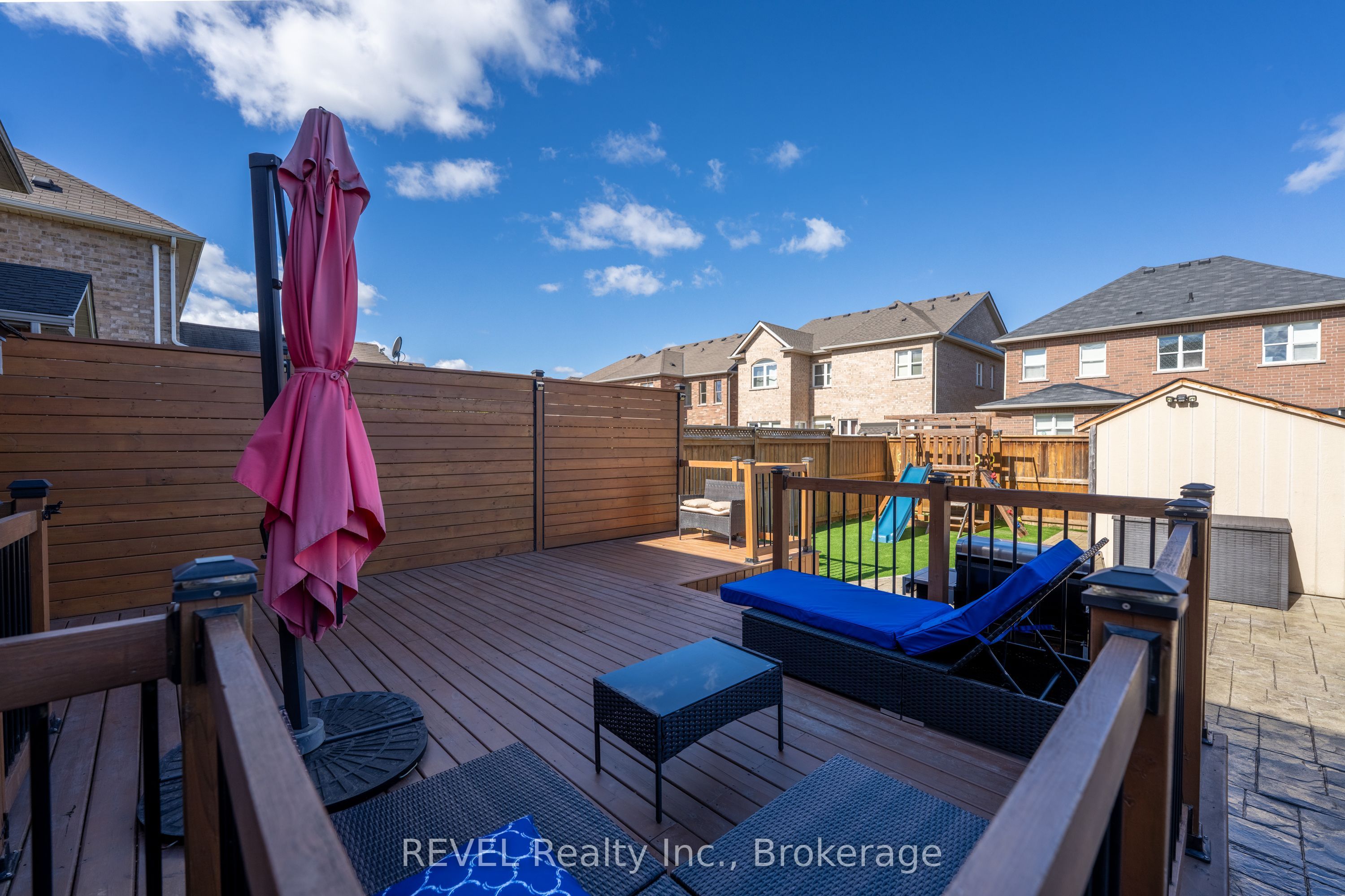 16 Haynes Court Property Photo 46