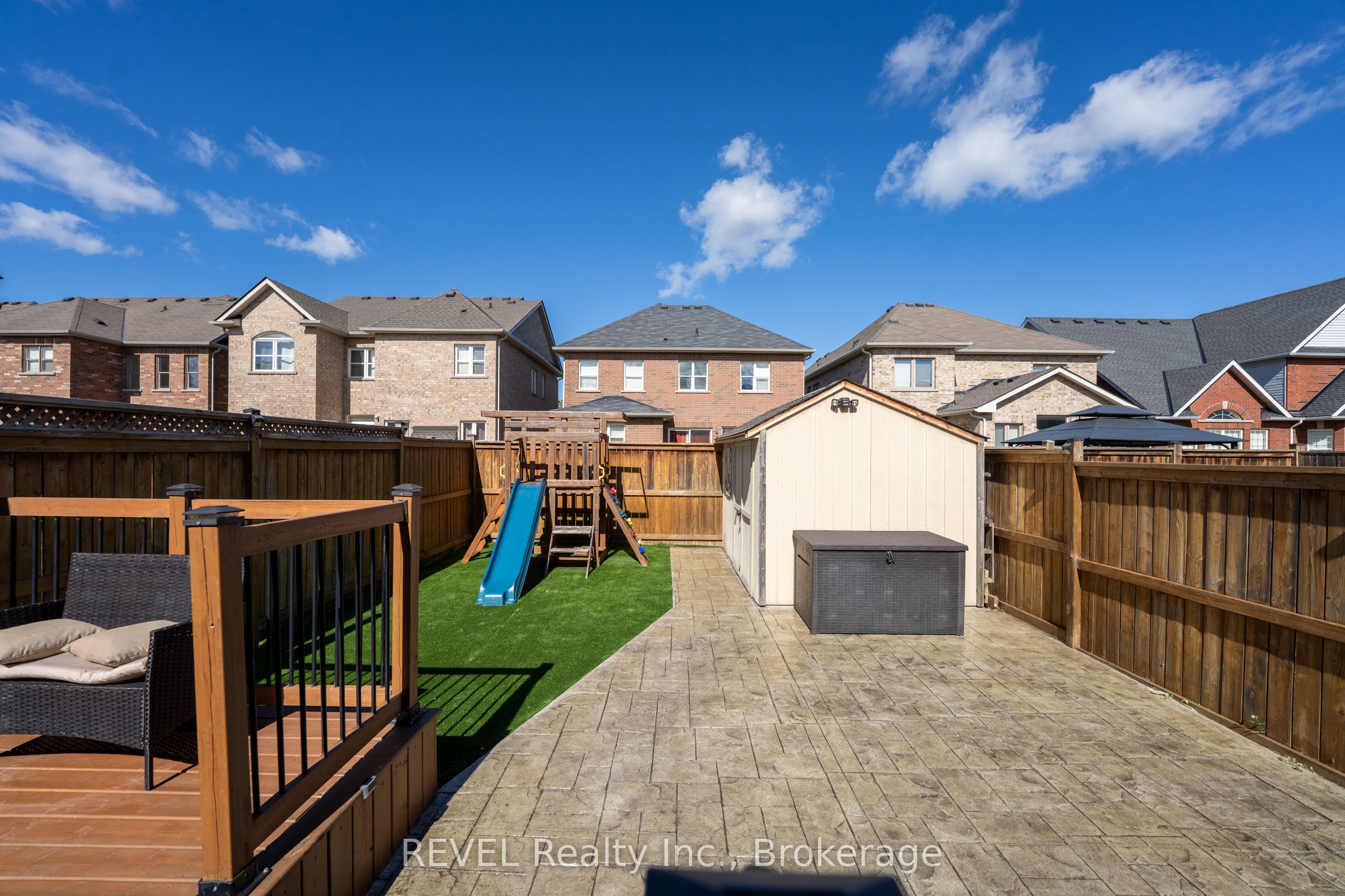 16 Haynes Court Property Photo 47