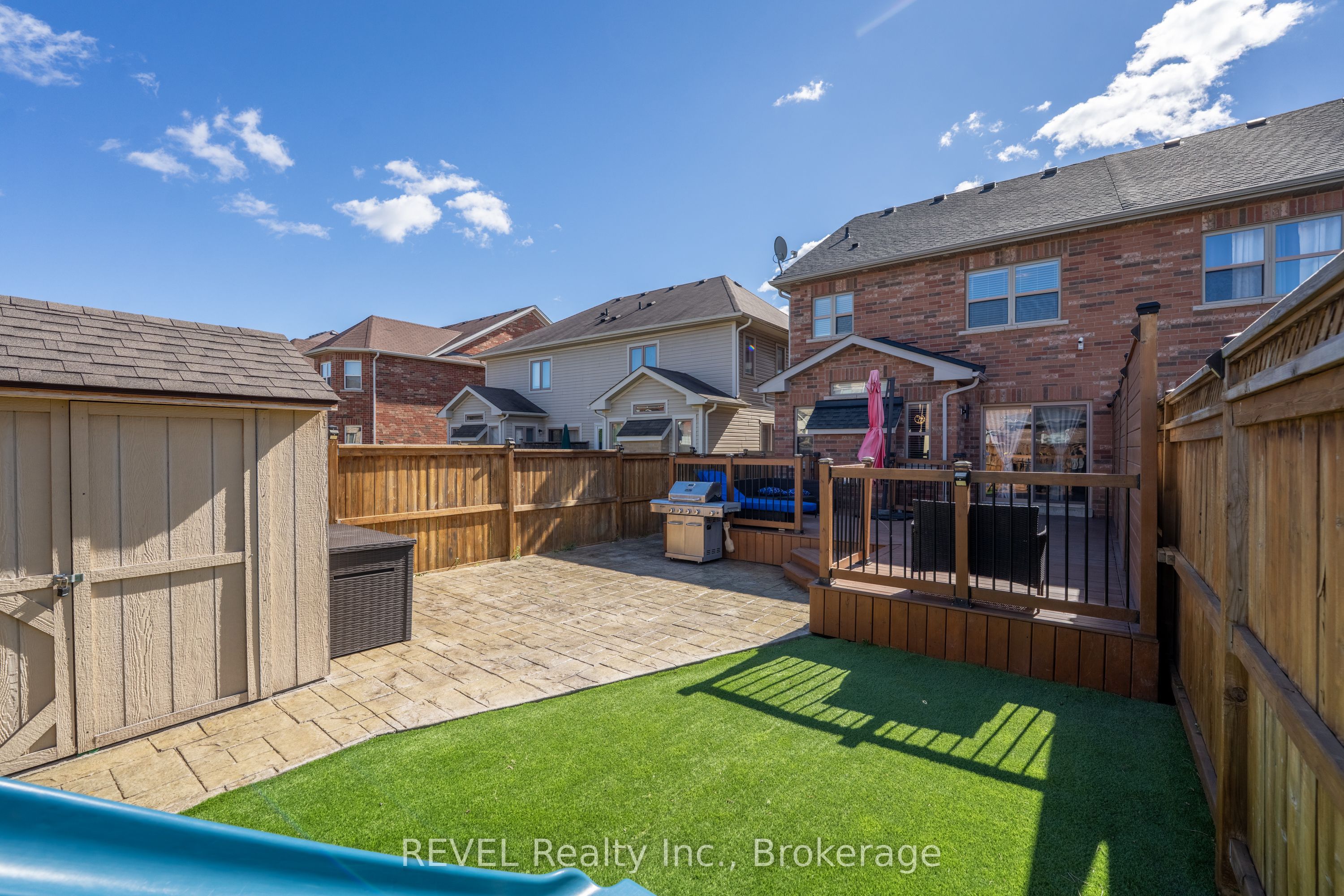 16 Haynes Court Property Photo 50