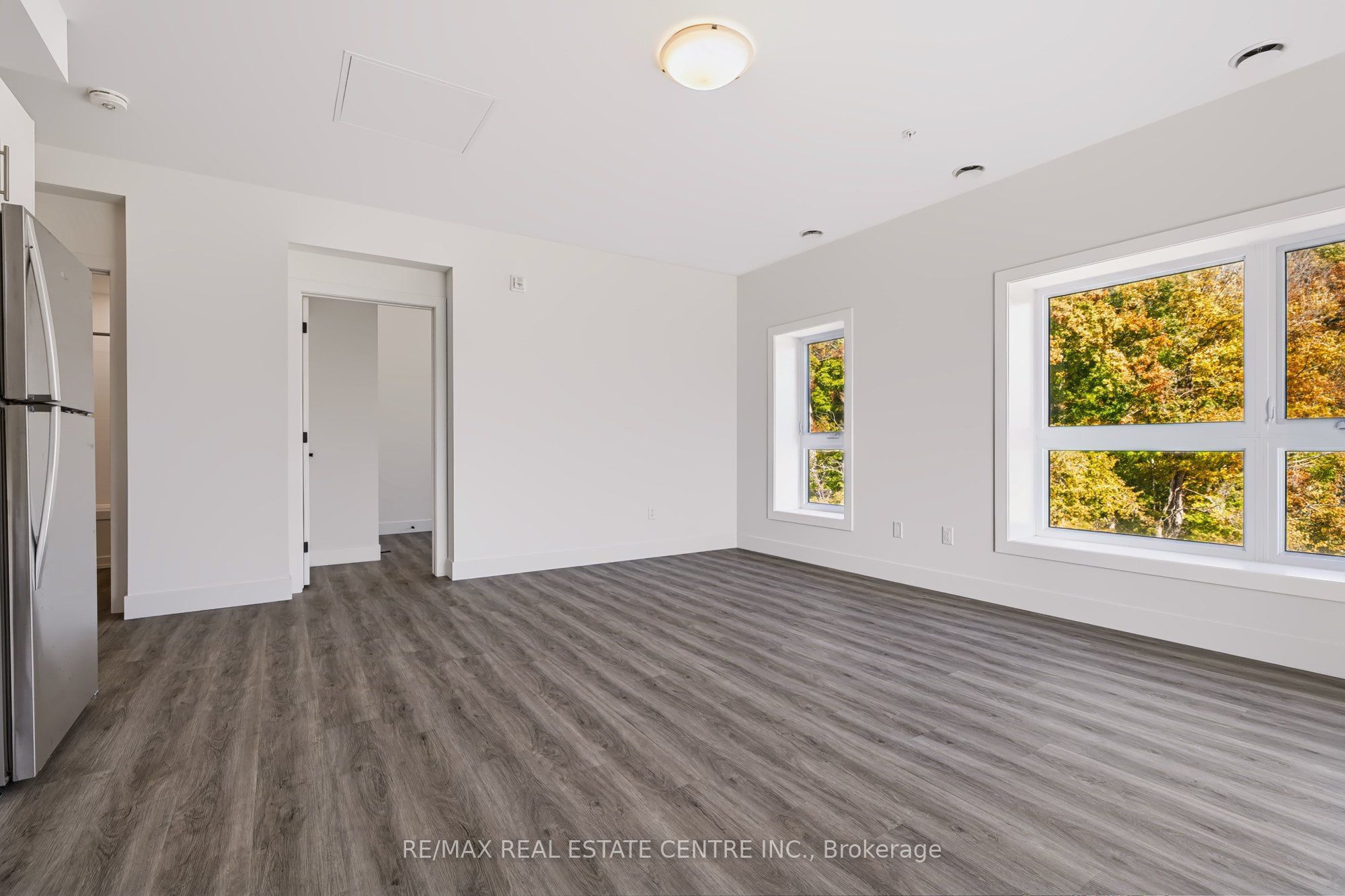 1000 Lackner Place 313 Property Photo 13