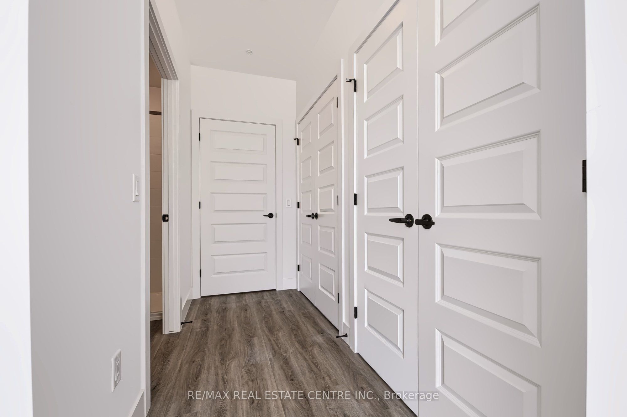 1000 Lackner Place 313 Property Photo 16