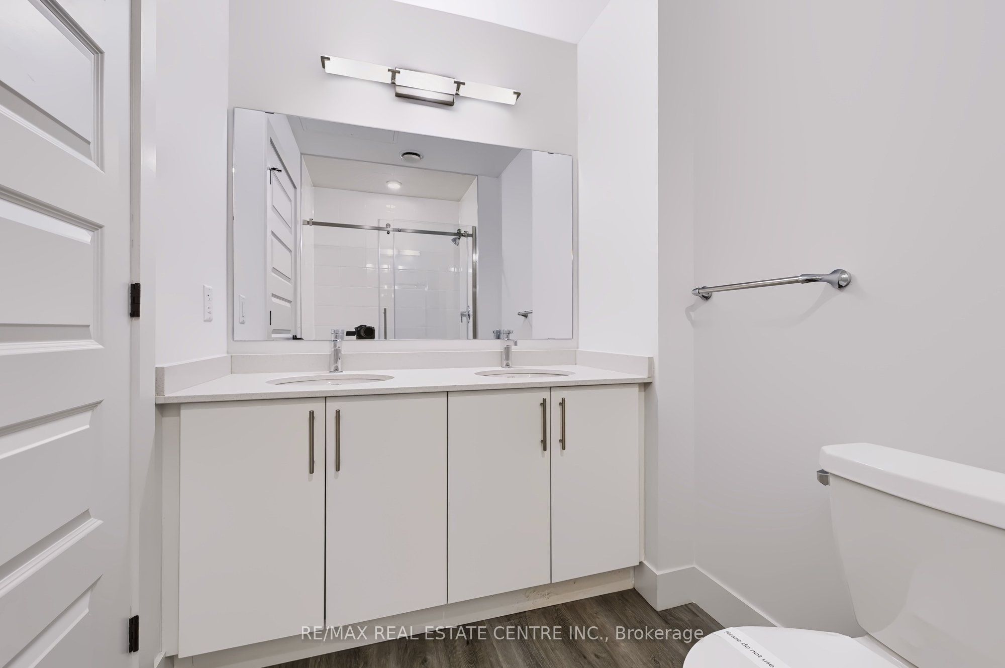 1000 Lackner Place 313 Property Photo 17