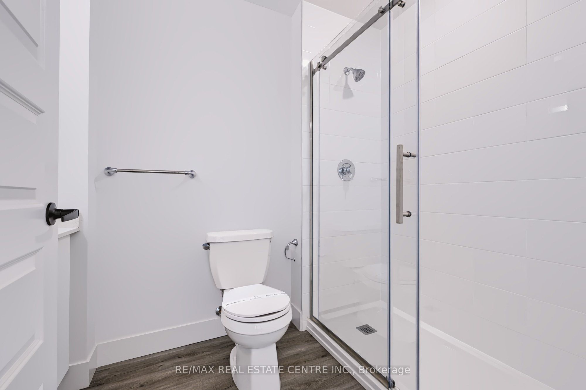 1000 Lackner Place 313 Property Photo 18