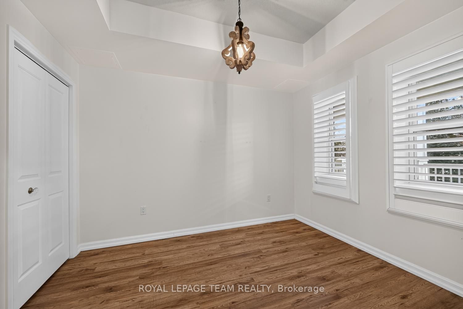 175 W Water Street W 205 Property Photo 12