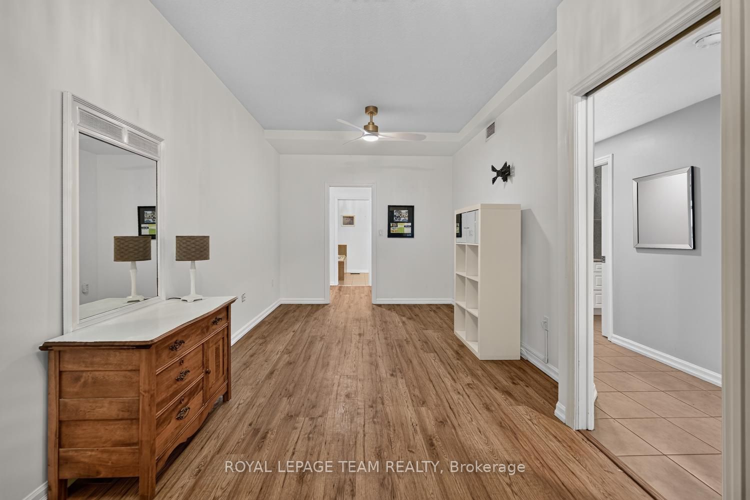 175 W Water Street W 205 Property Photo 14