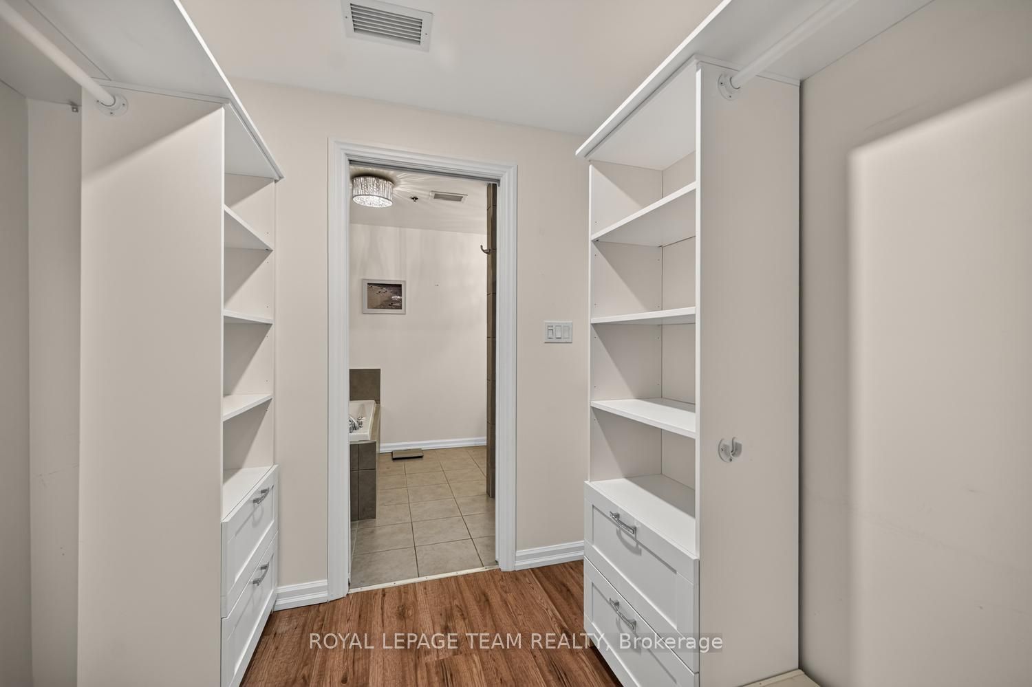 175 W Water Street W 205 Property Photo 15