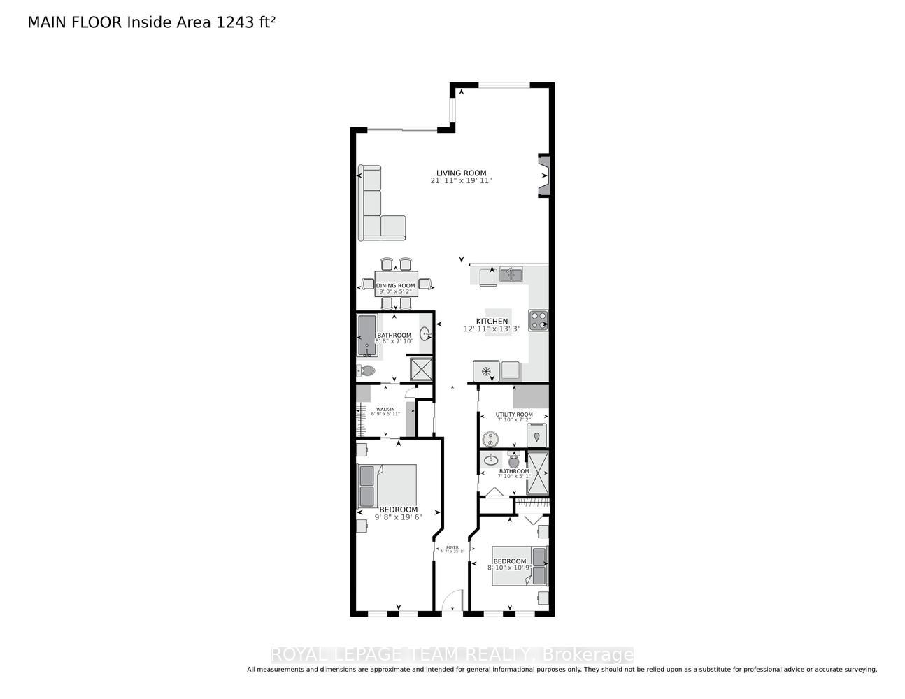 175 W Water Street W 205 Property Photo 48