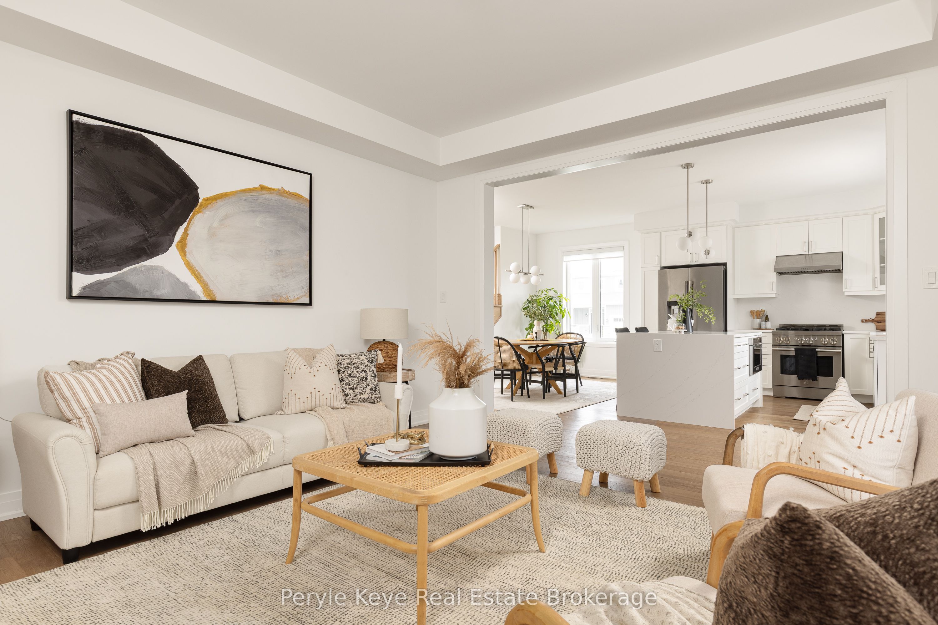 10 Timms Gate Property Photo 1