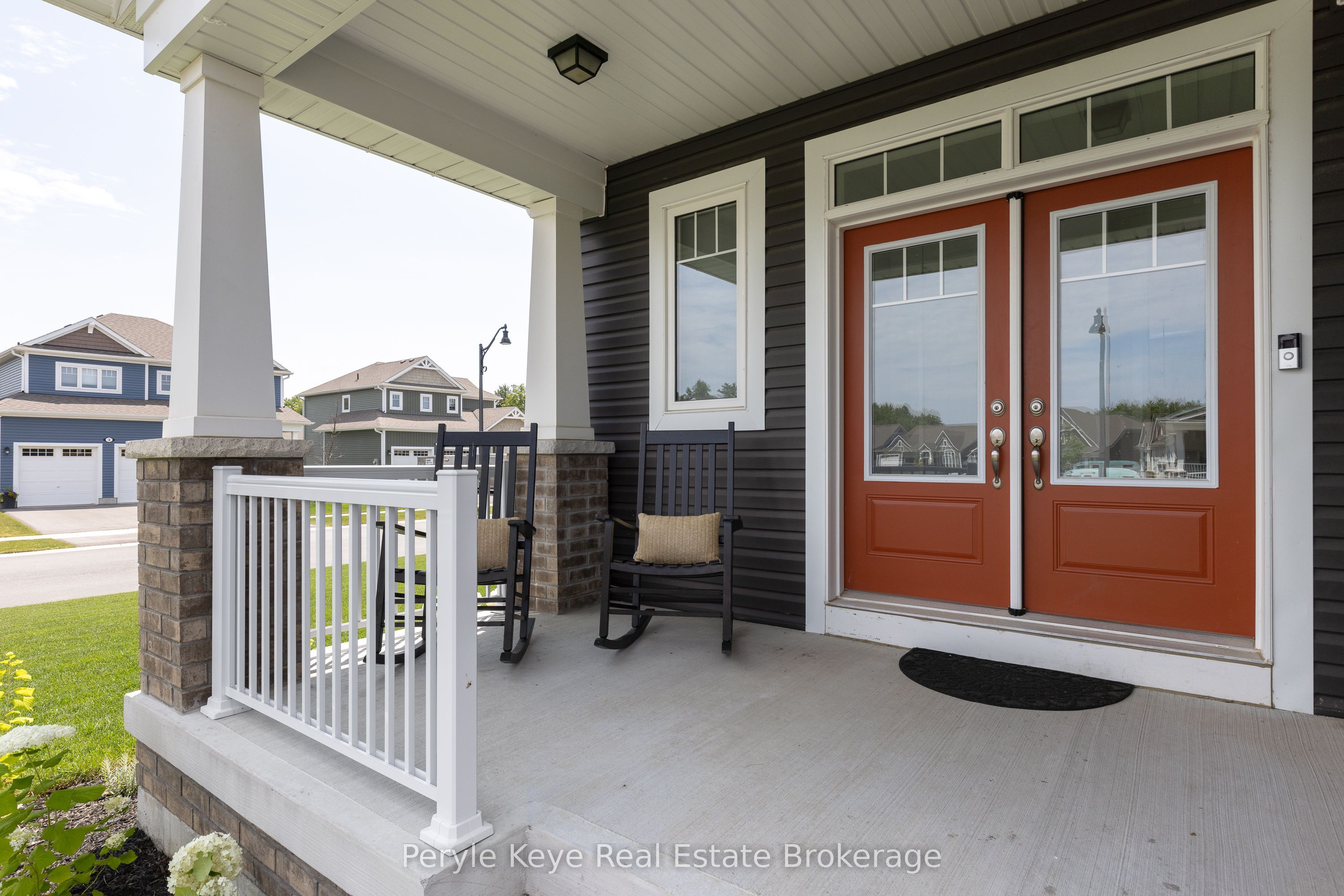 10 Timms Gate Property Photo 6
