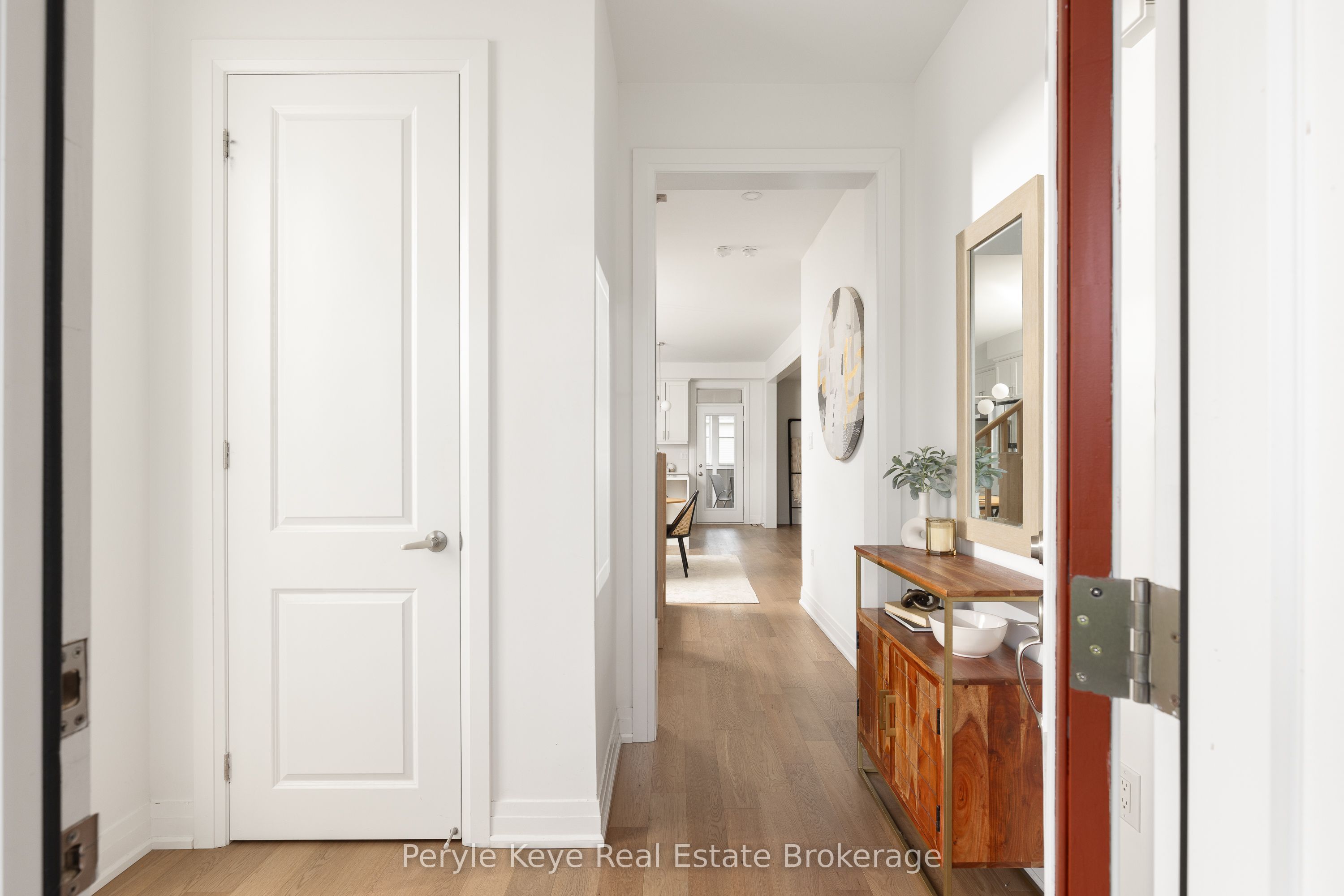 10 Timms Gate Property Photo 7