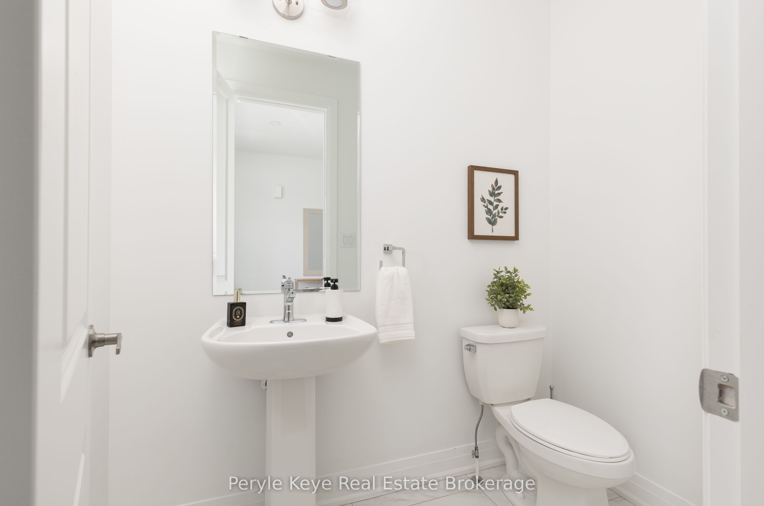 10 Timms Gate Property Photo 8
