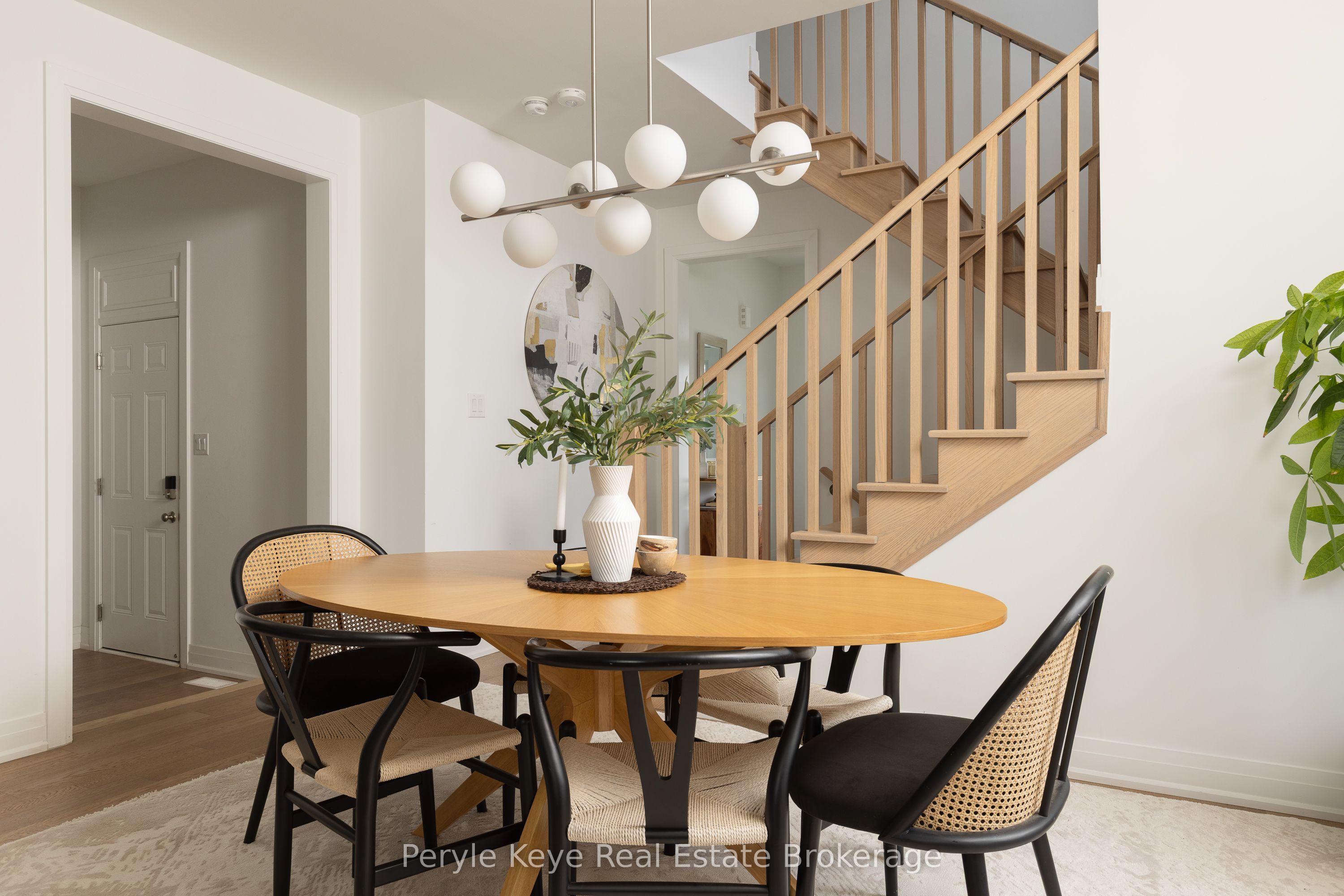 10 Timms Gate Property Photo 14