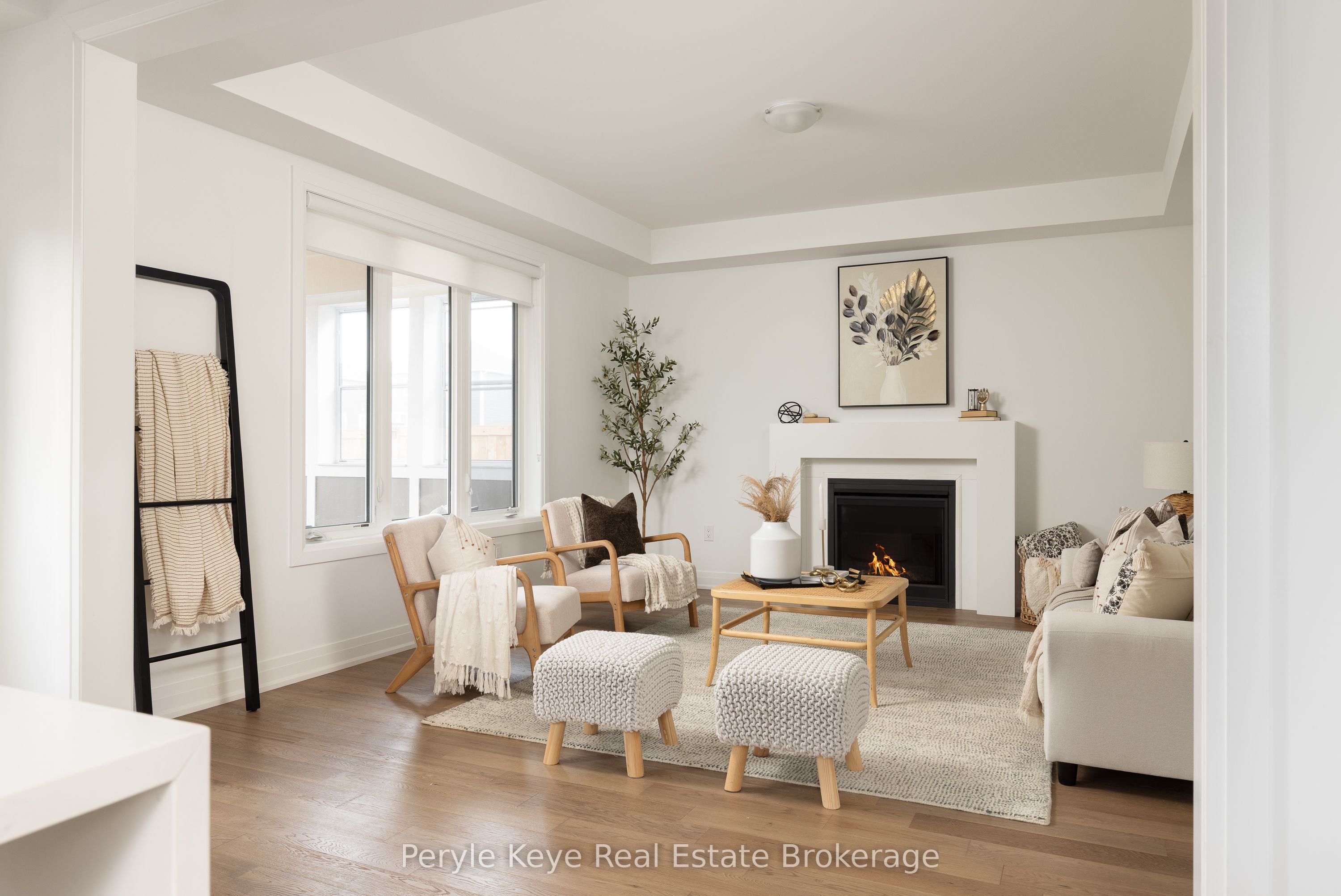 10 Timms Gate Property Photo 17