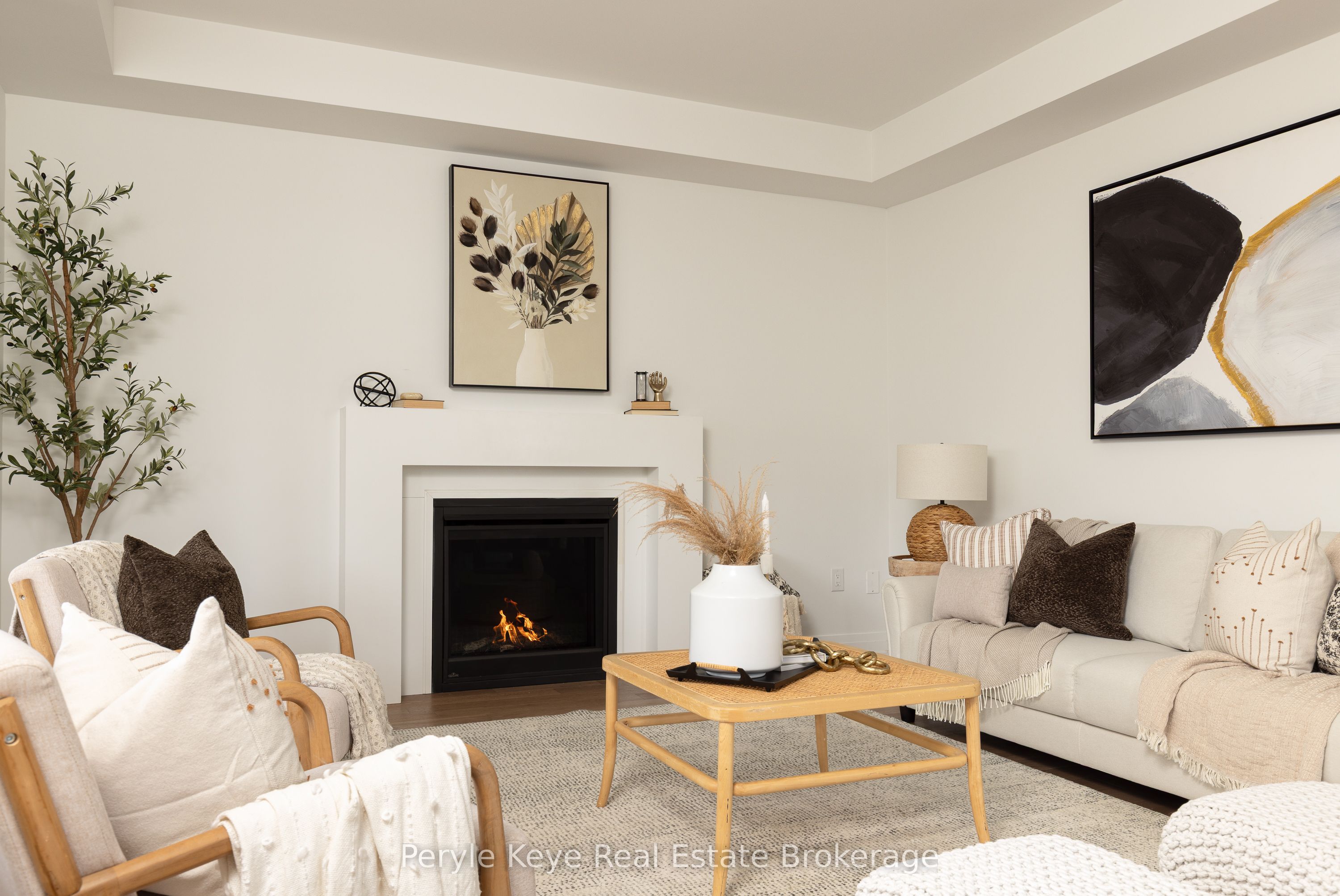 10 Timms Gate Property Photo 19