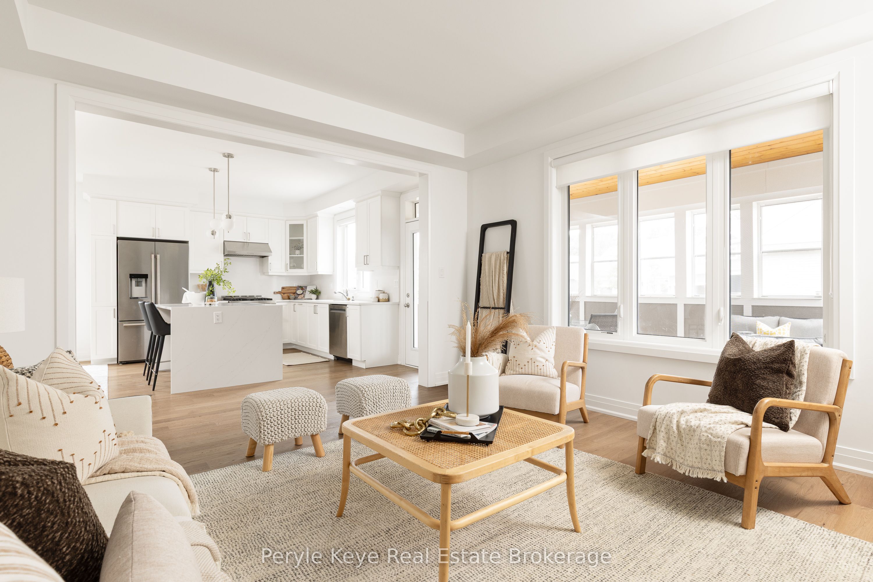 10 Timms Gate Property Photo 21
