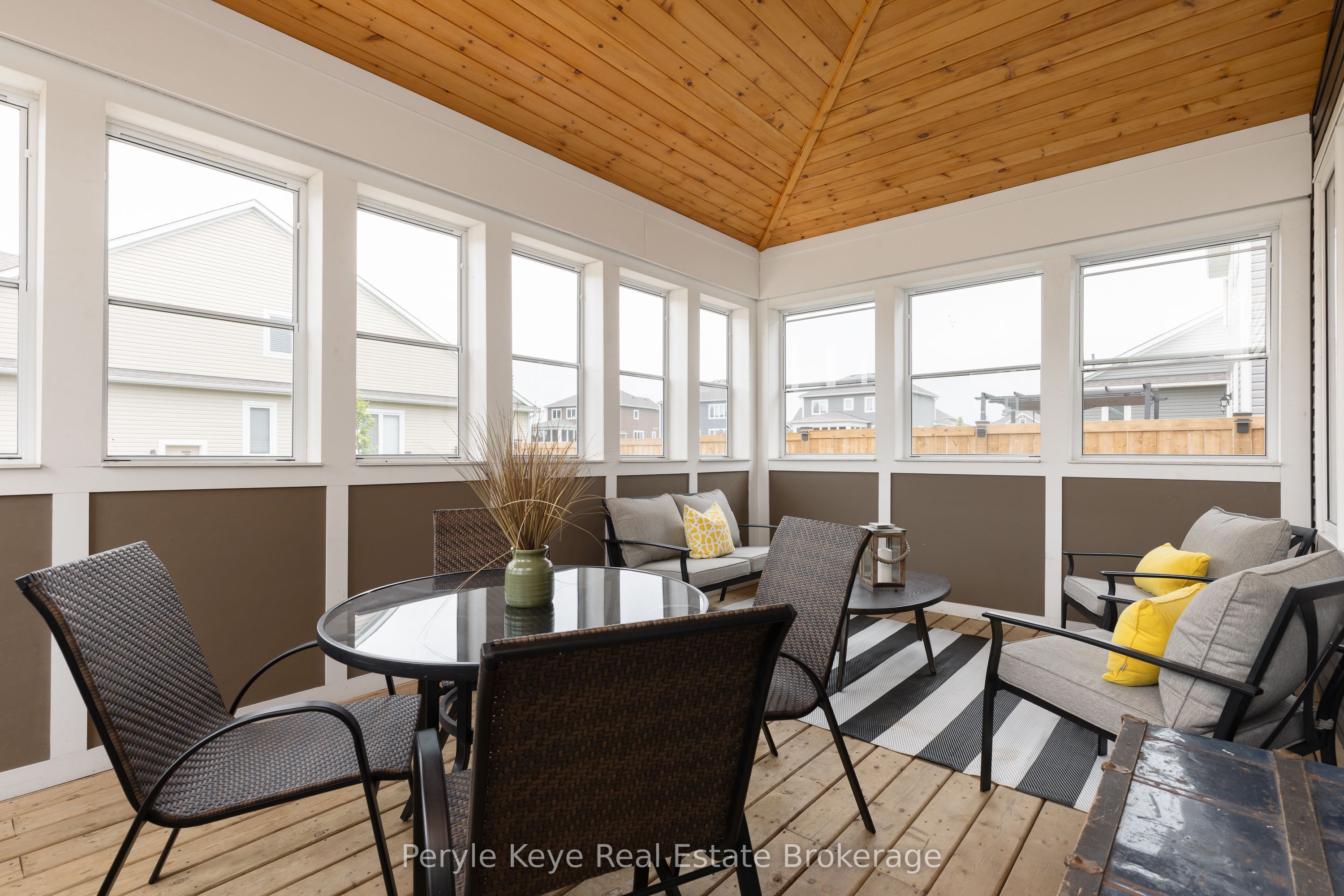 10 Timms Gate Property Photo 22