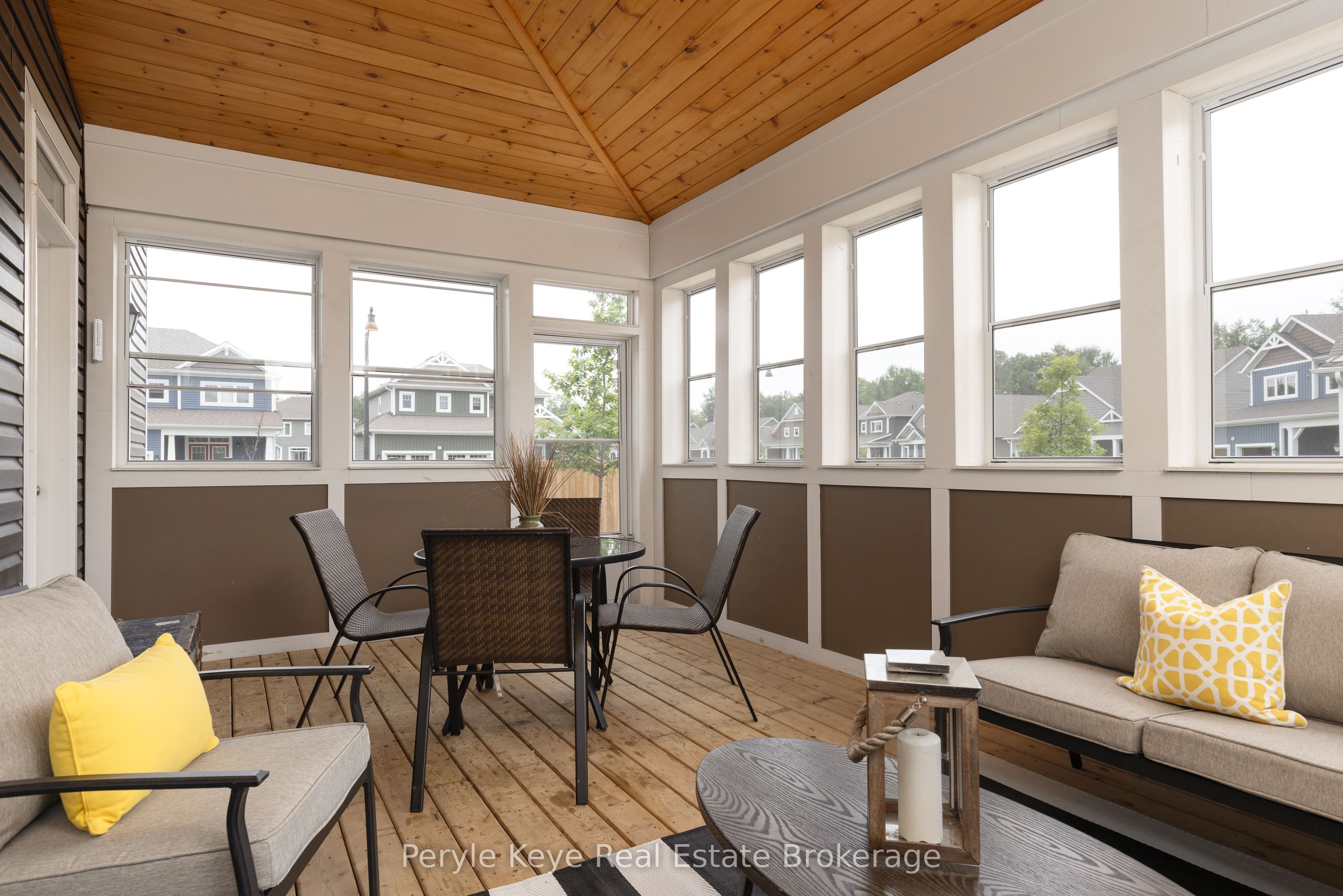 10 Timms Gate Property Photo 24