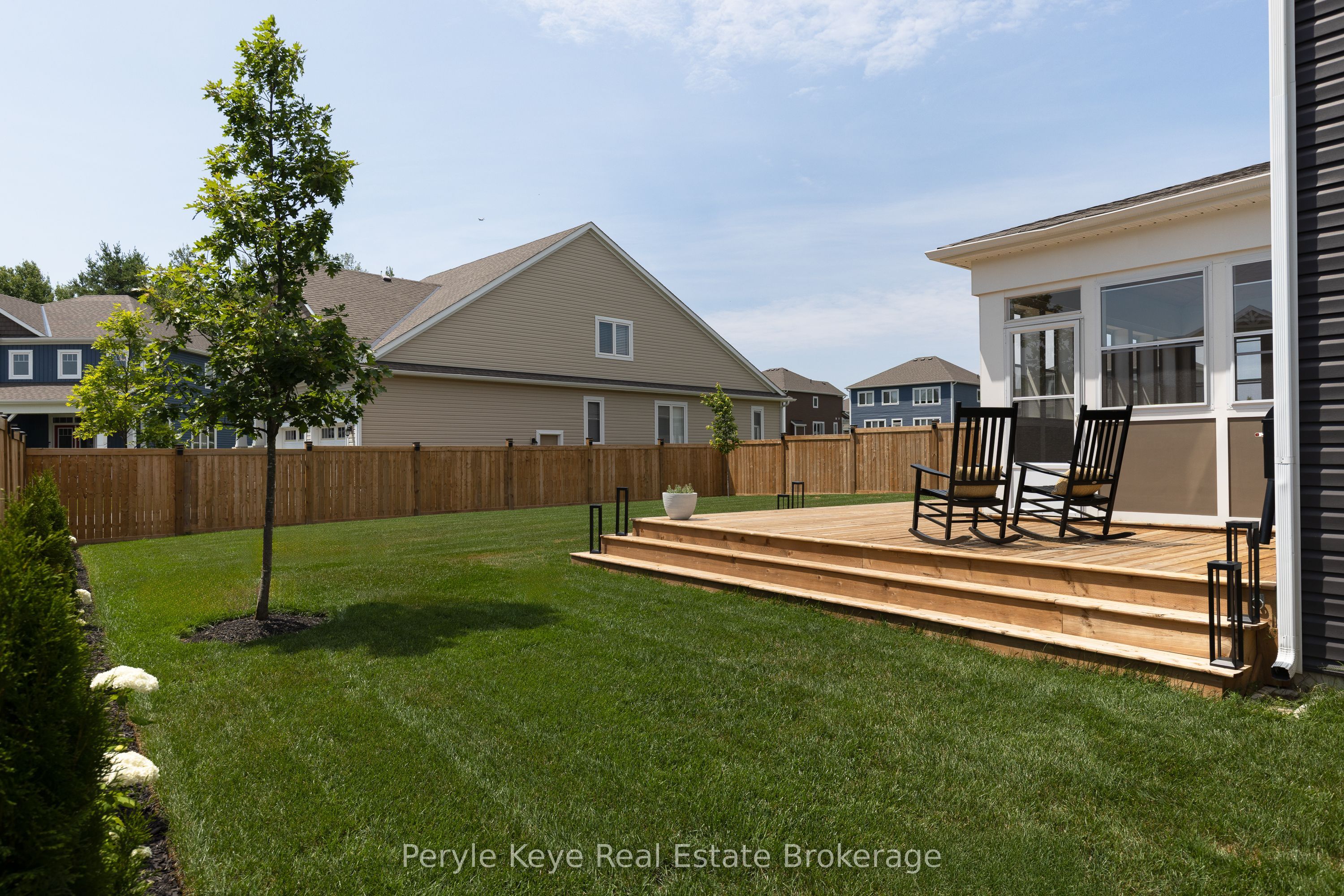 10 Timms Gate Property Photo 25