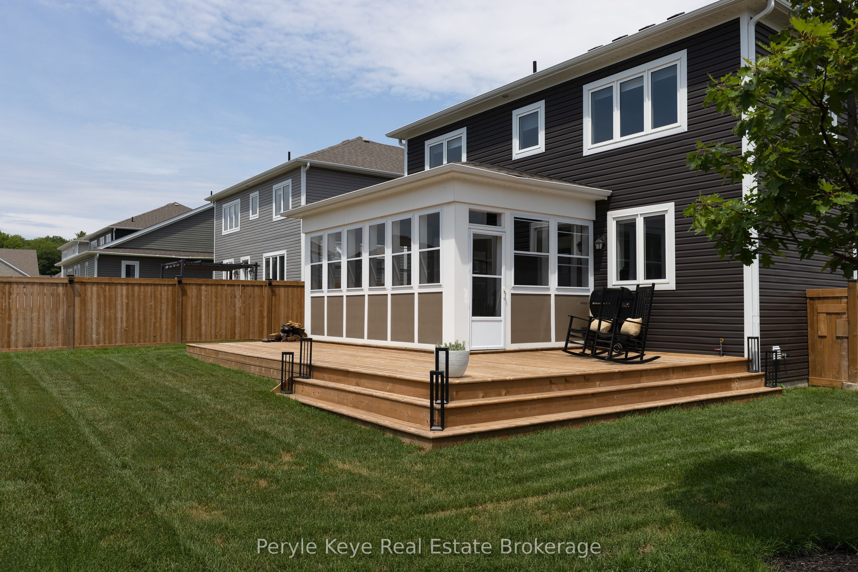 10 Timms Gate Property Photo 26