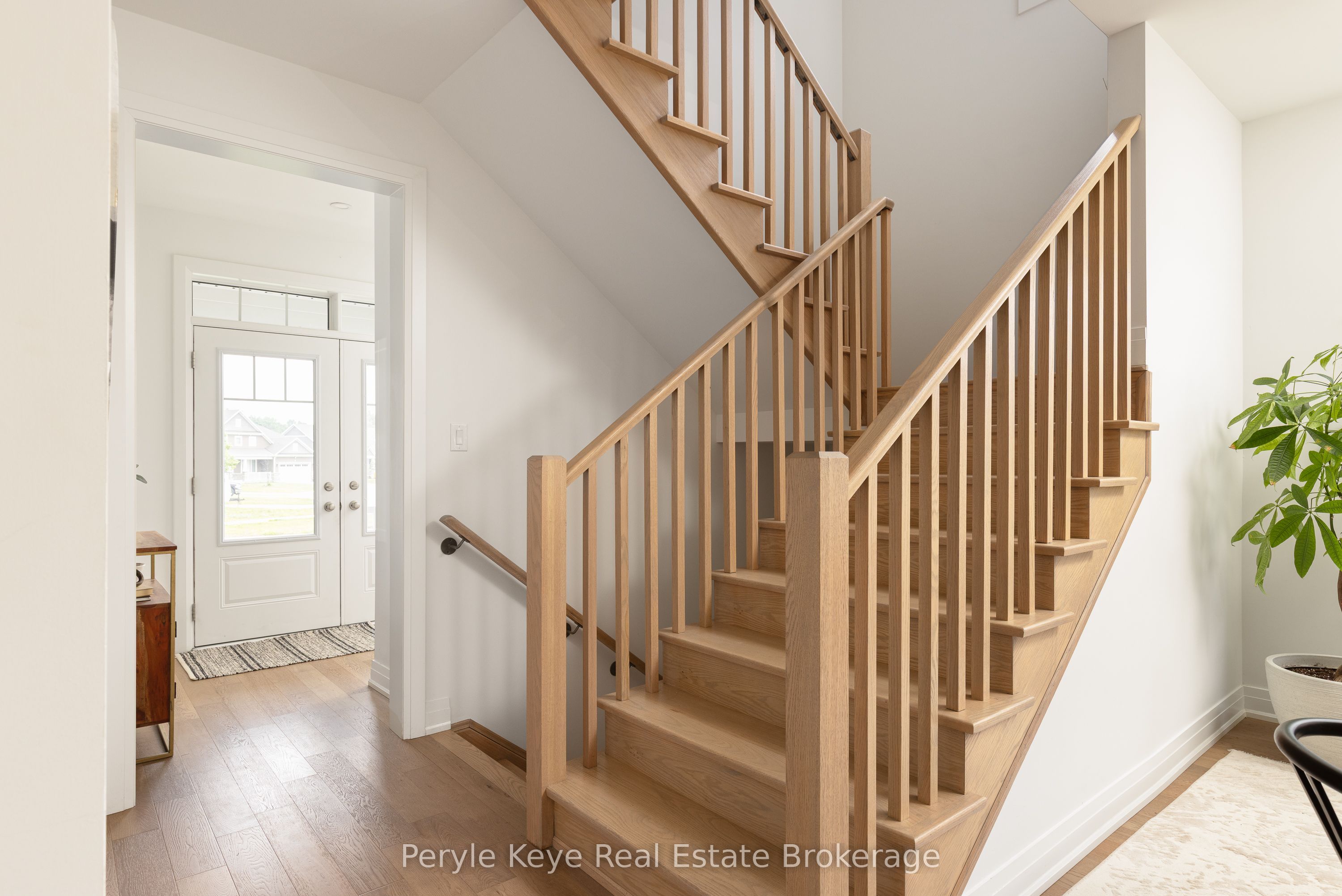 10 Timms Gate Property Photo 27
