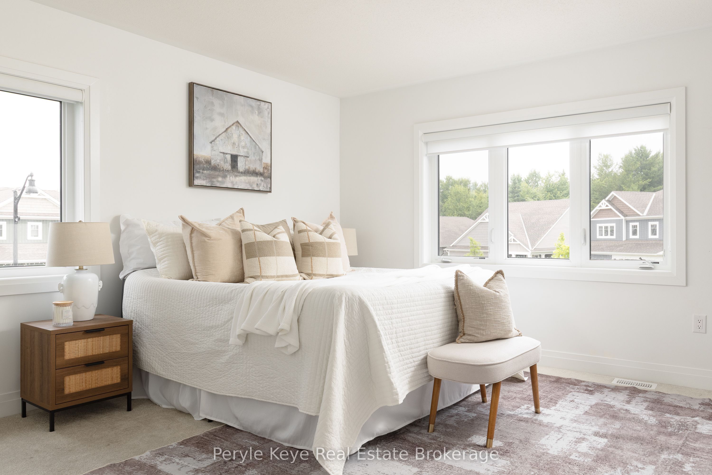 10 Timms Gate Property Photo 28