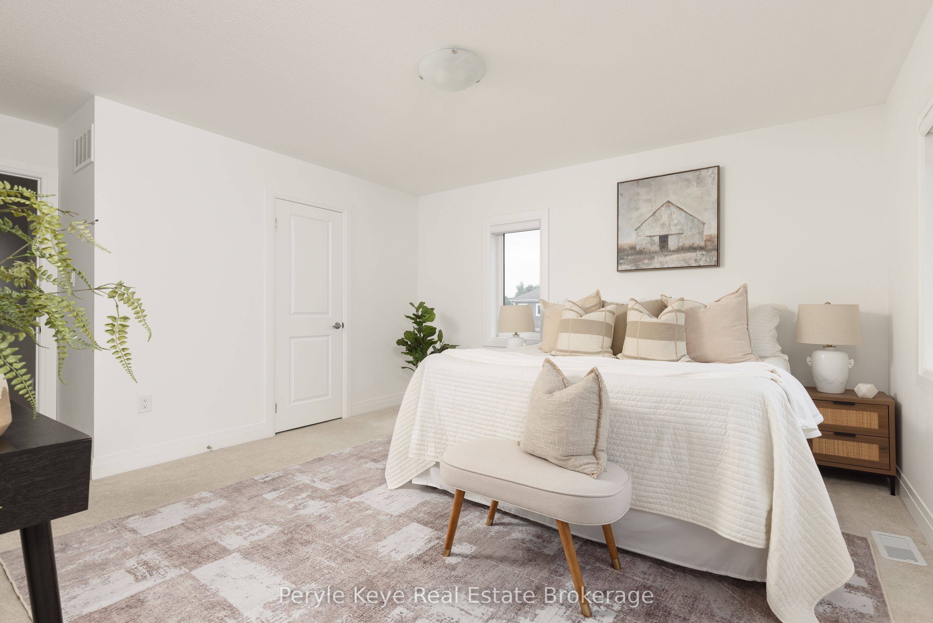 10 Timms Gate Property Photo 29