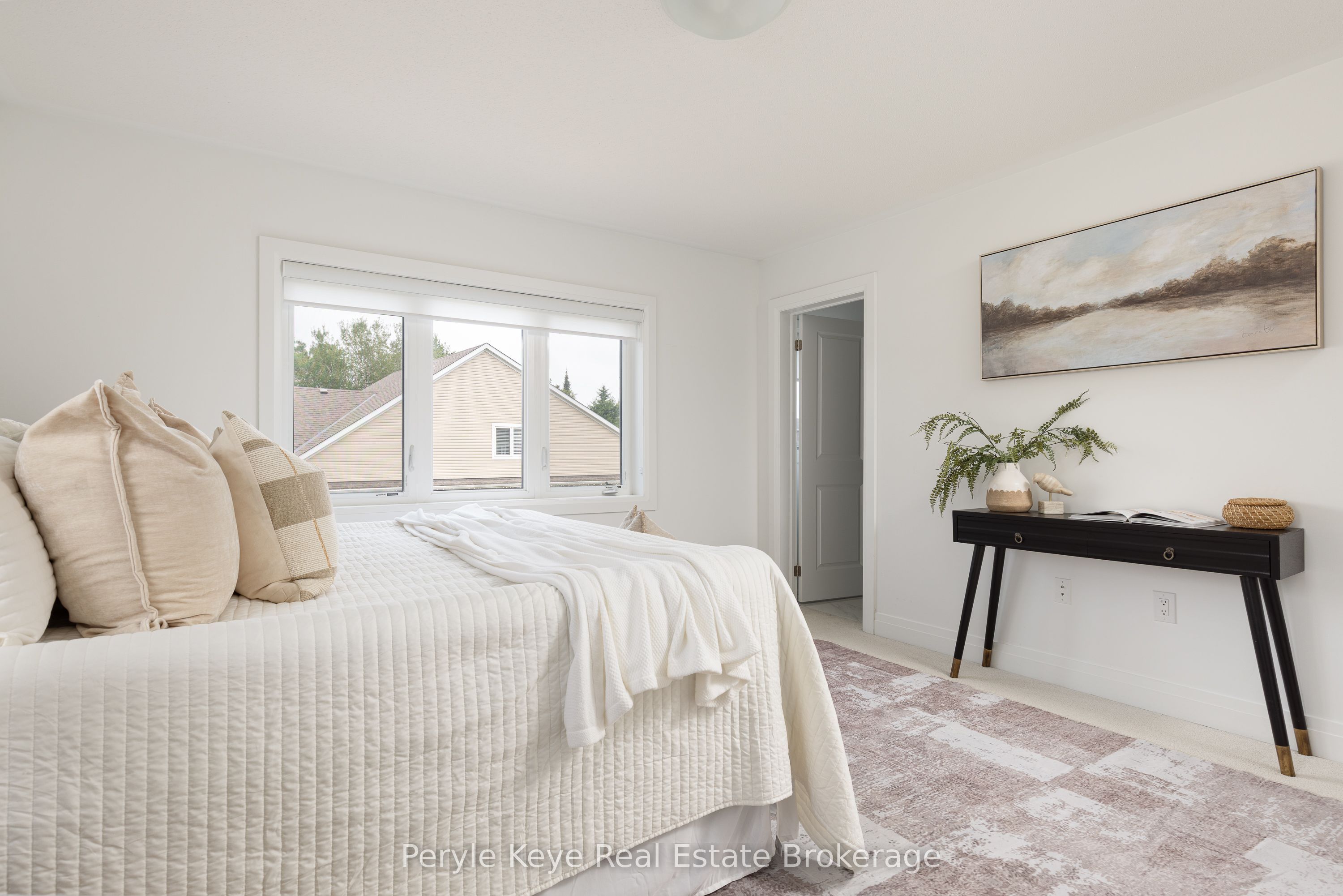 10 Timms Gate Property Photo 31