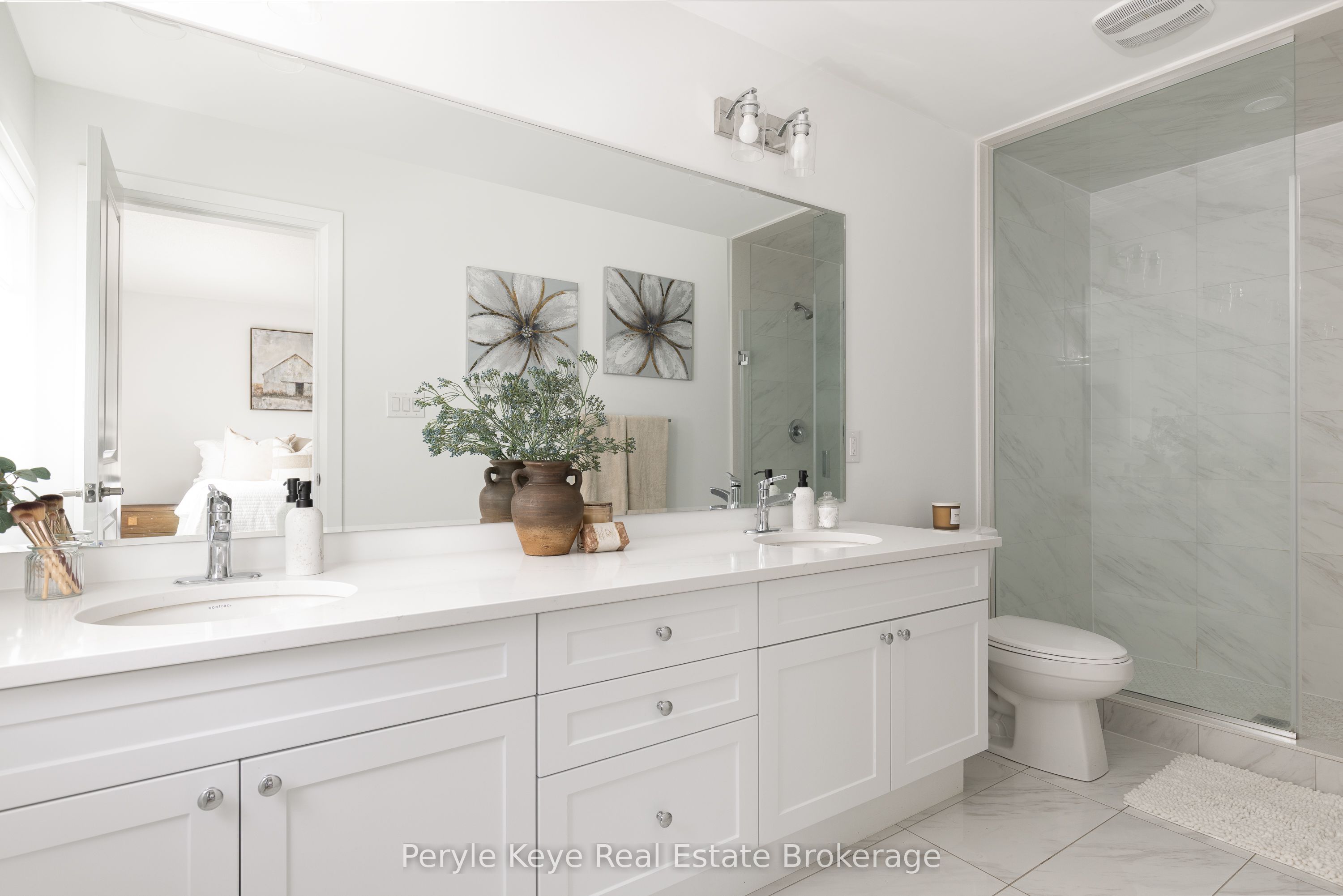 10 Timms Gate Property Photo 32