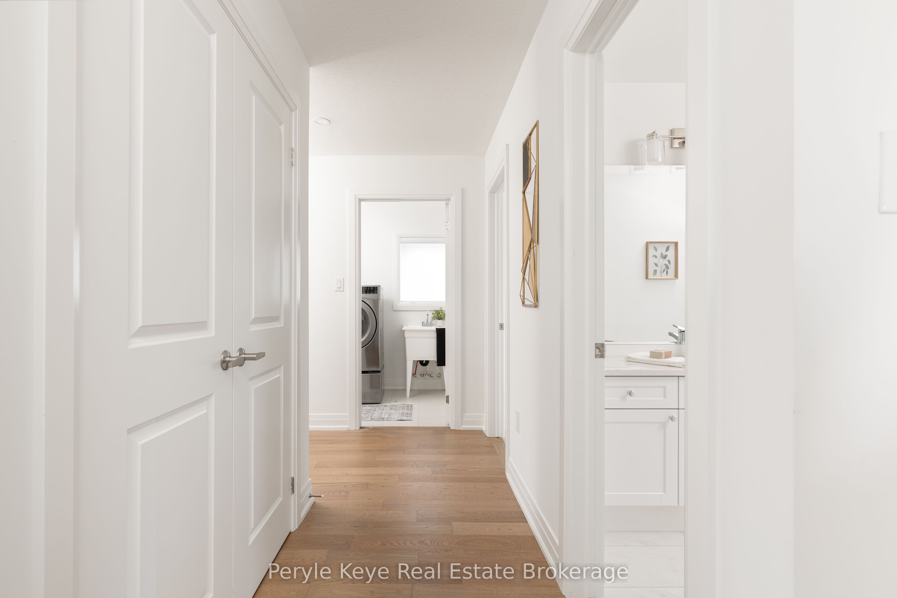 10 Timms Gate Property Photo 33