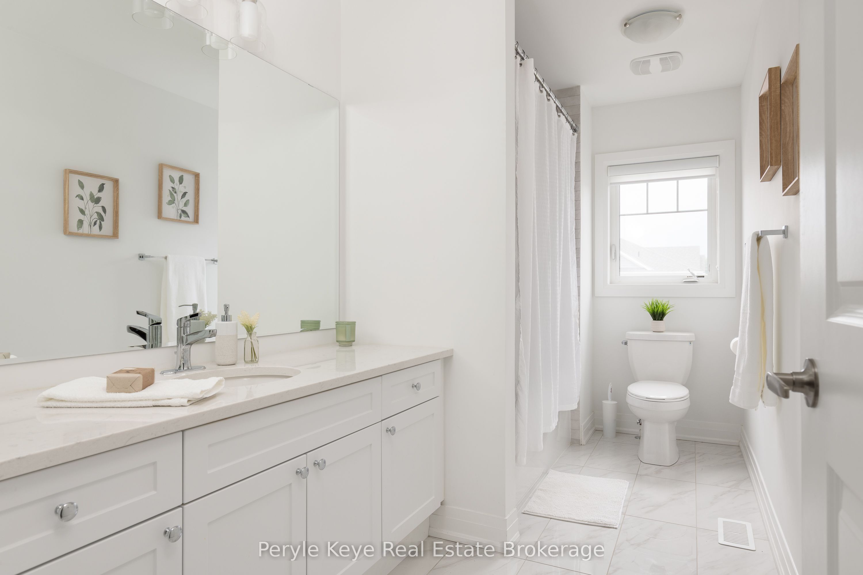 10 Timms Gate Property Photo 34