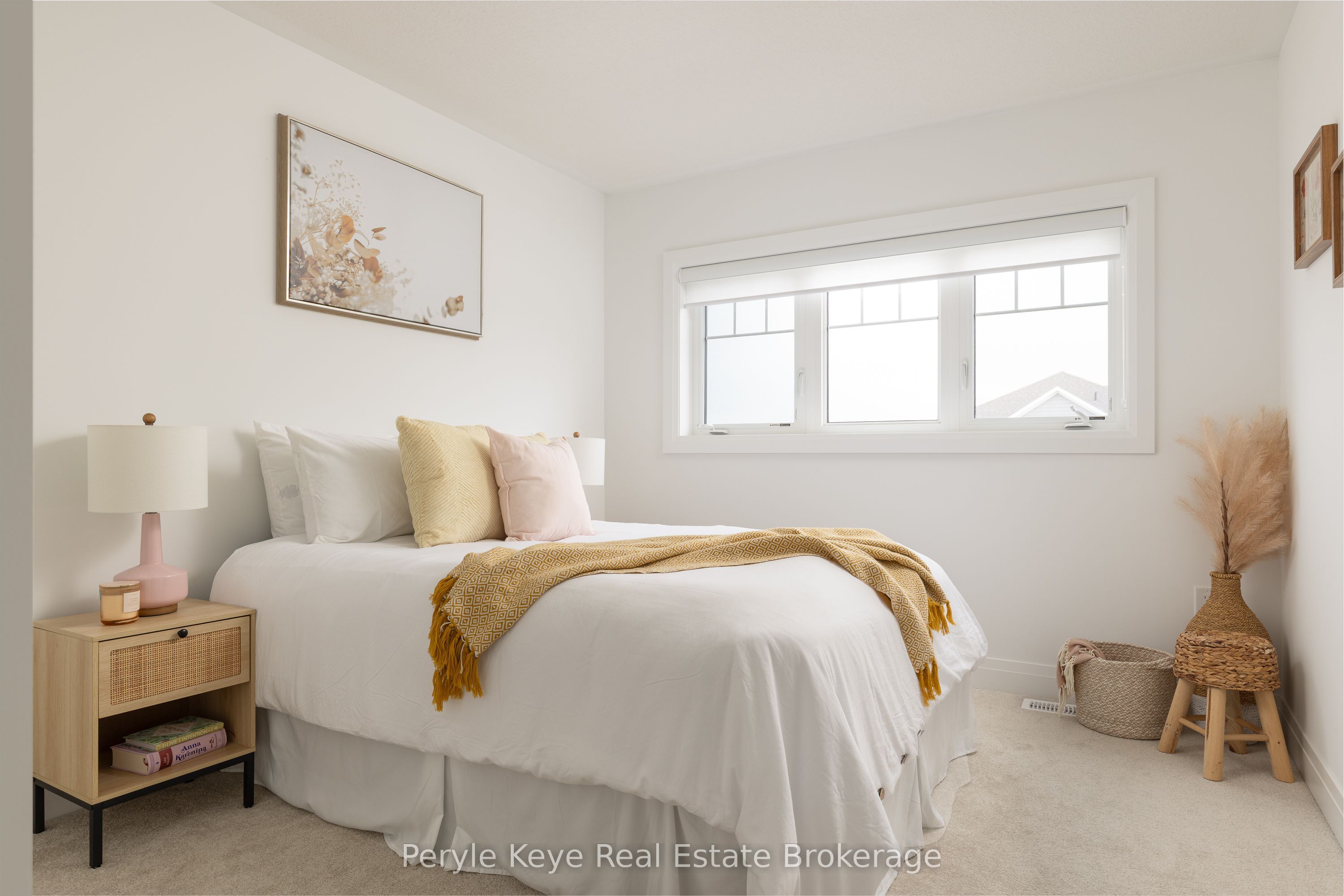 10 Timms Gate Property Photo 36
