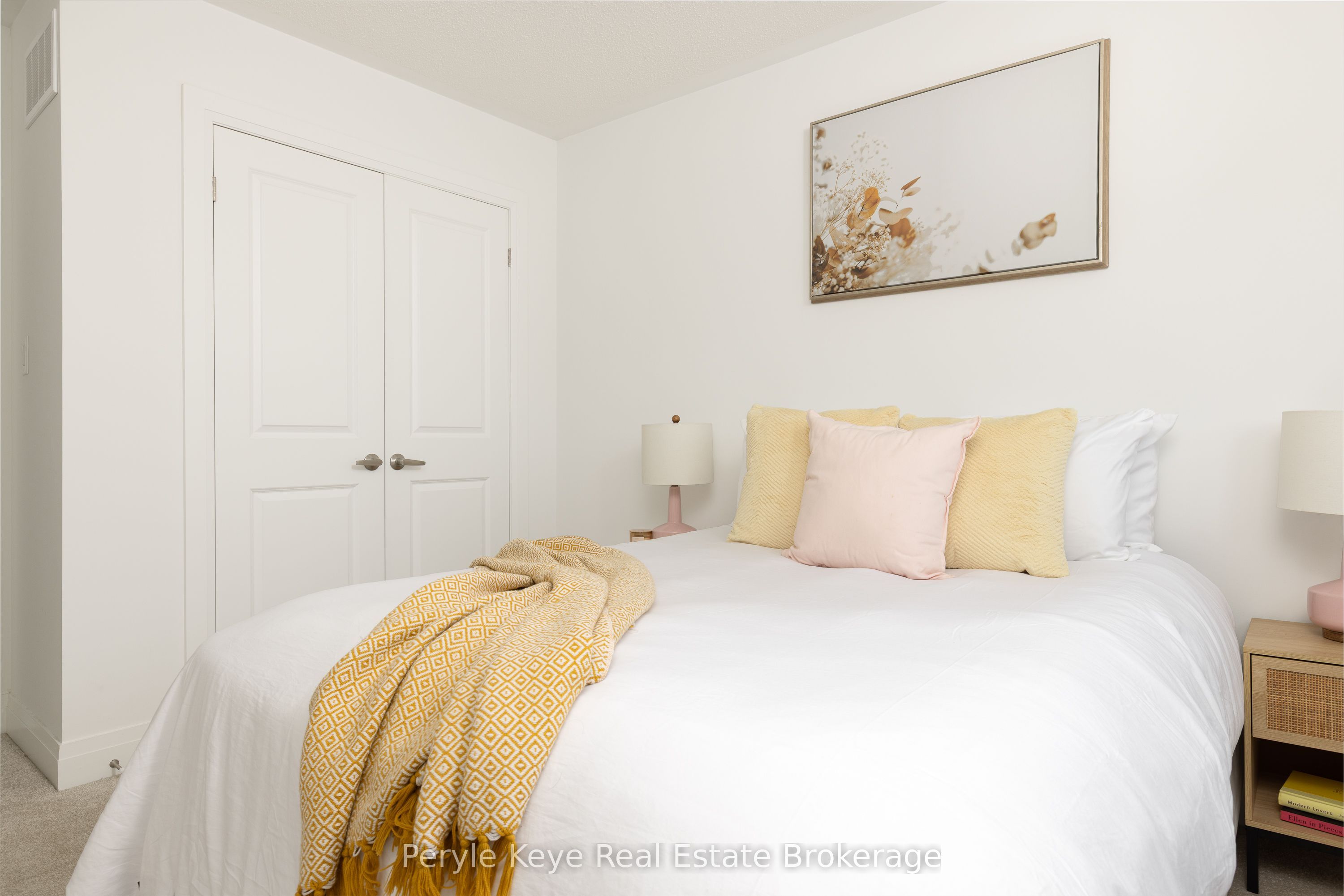10 Timms Gate Property Photo 37