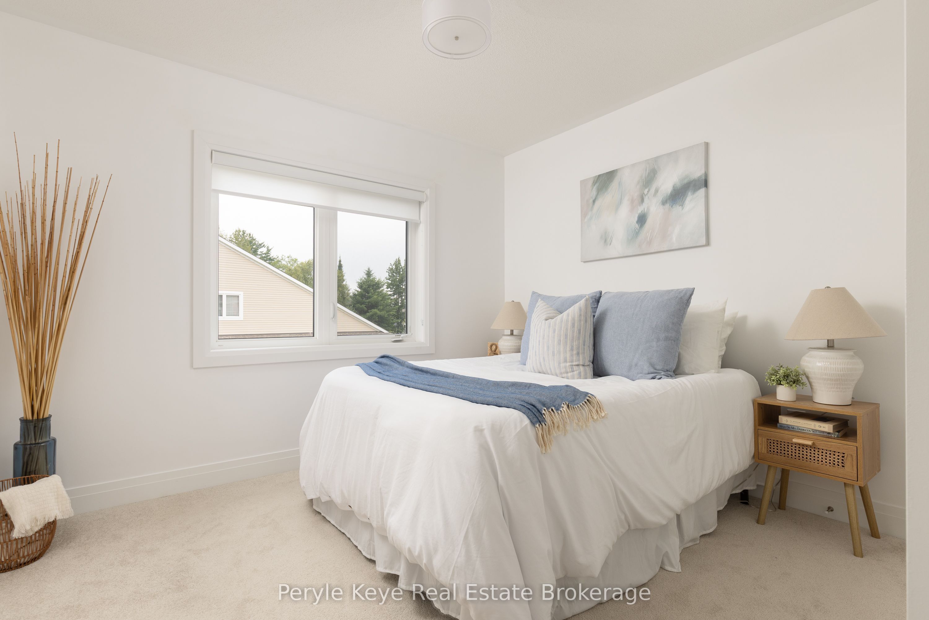 10 Timms Gate Property Photo 38