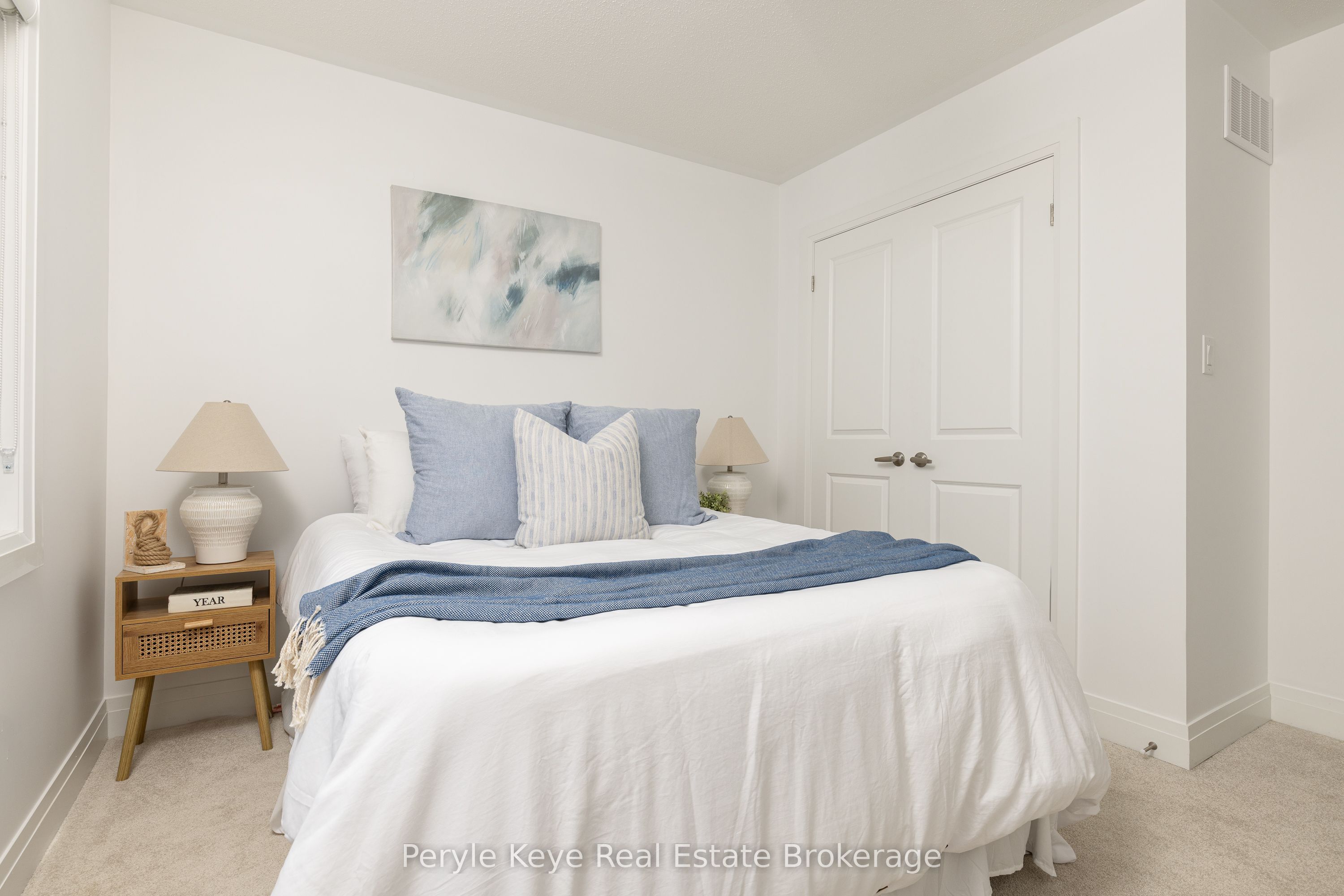 10 Timms Gate Property Photo 39