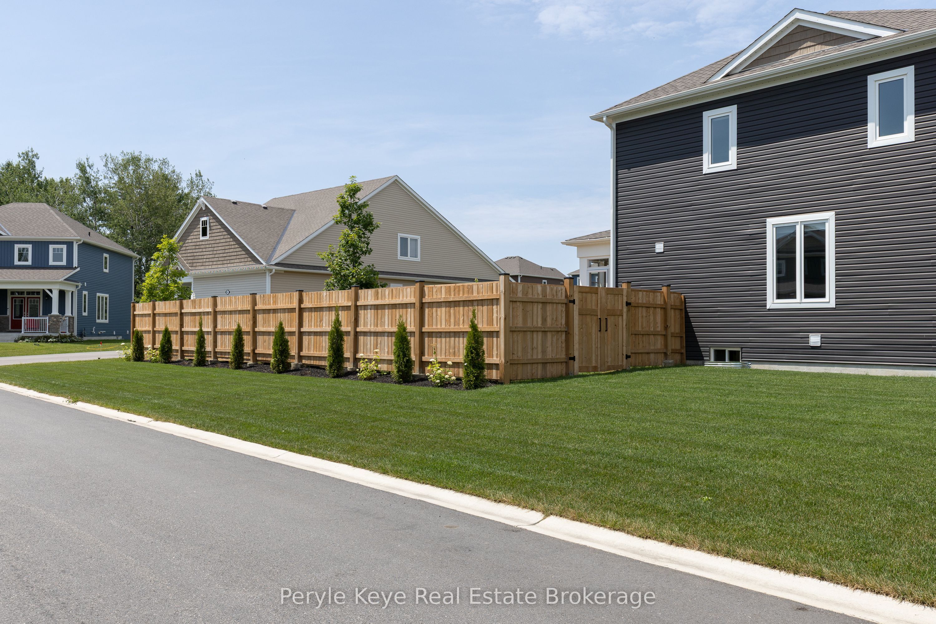 10 Timms Gate Property Photo 41