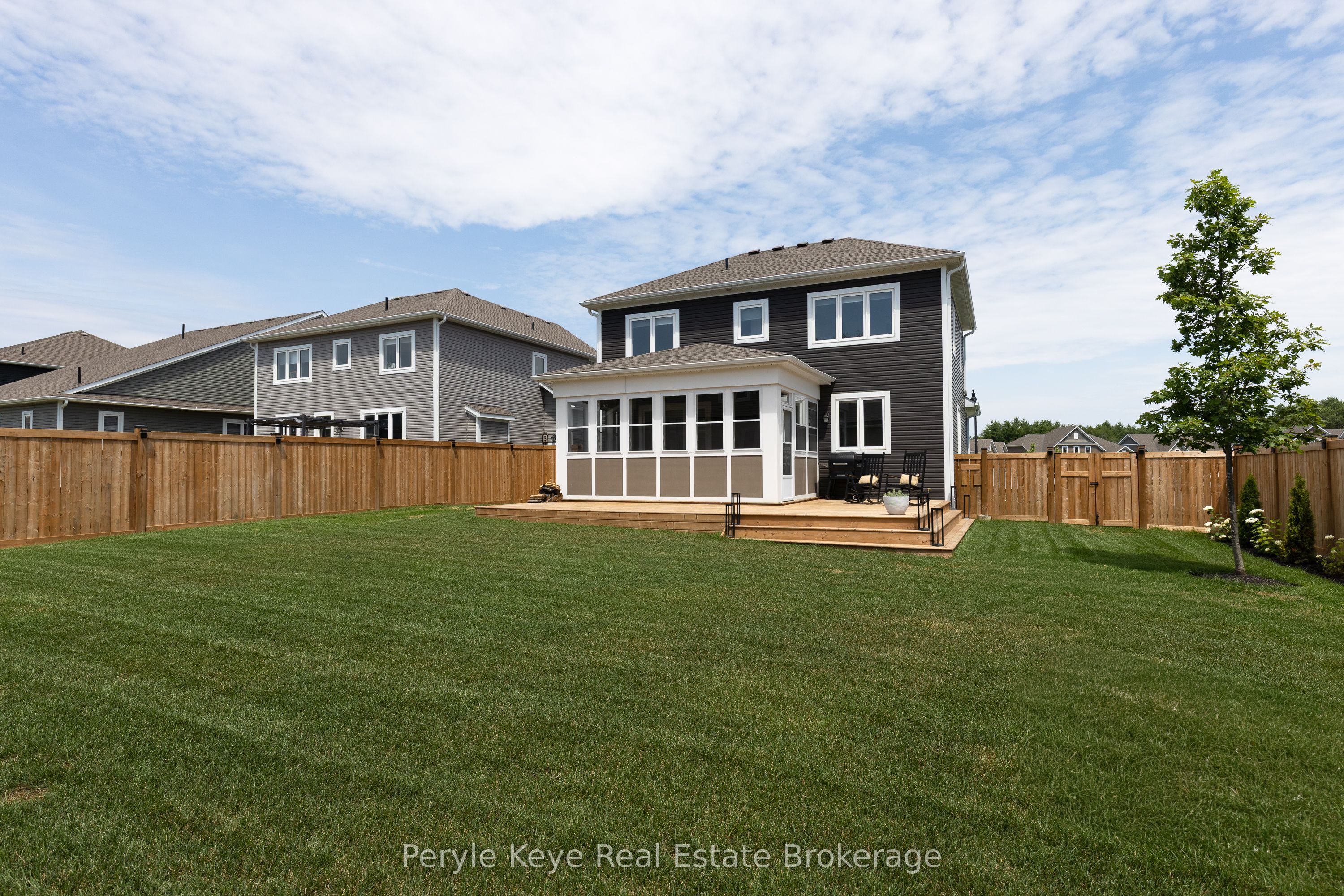 10 Timms Gate Property Photo 42